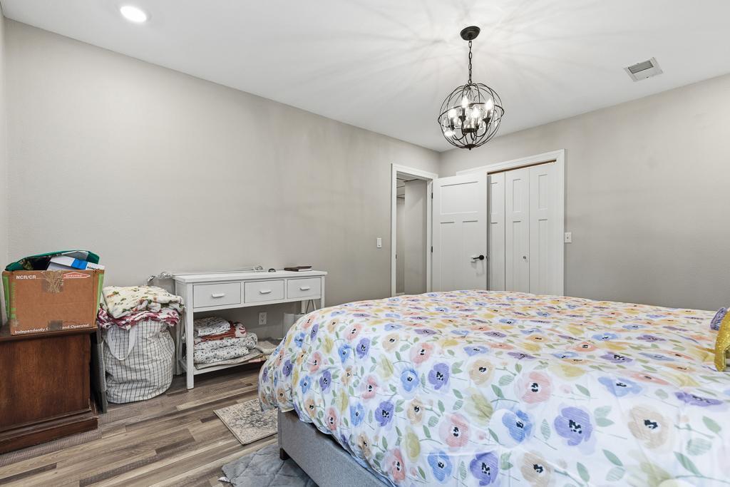 main property photo 63