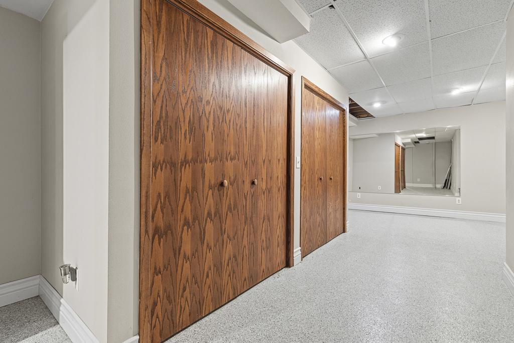 main property photo 70