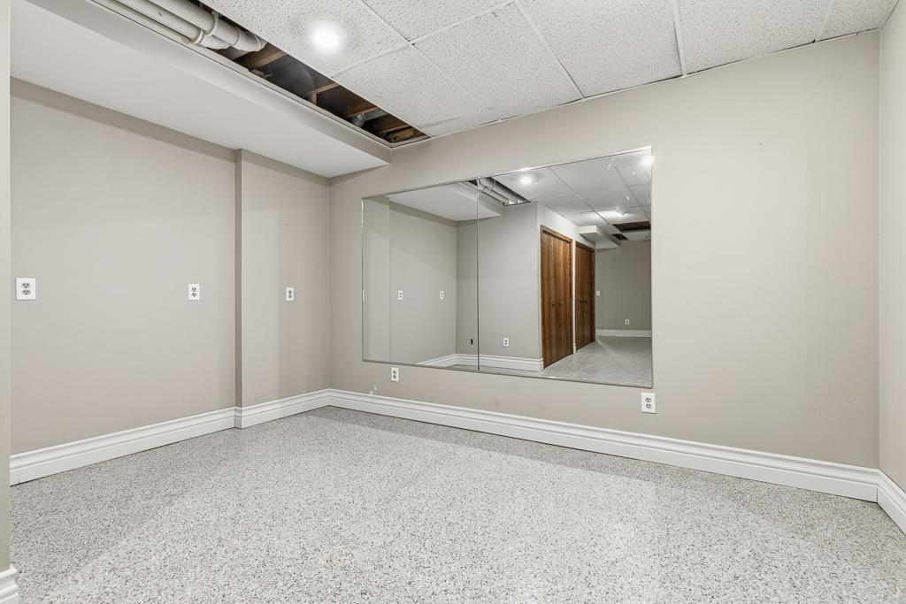 main property photo 72