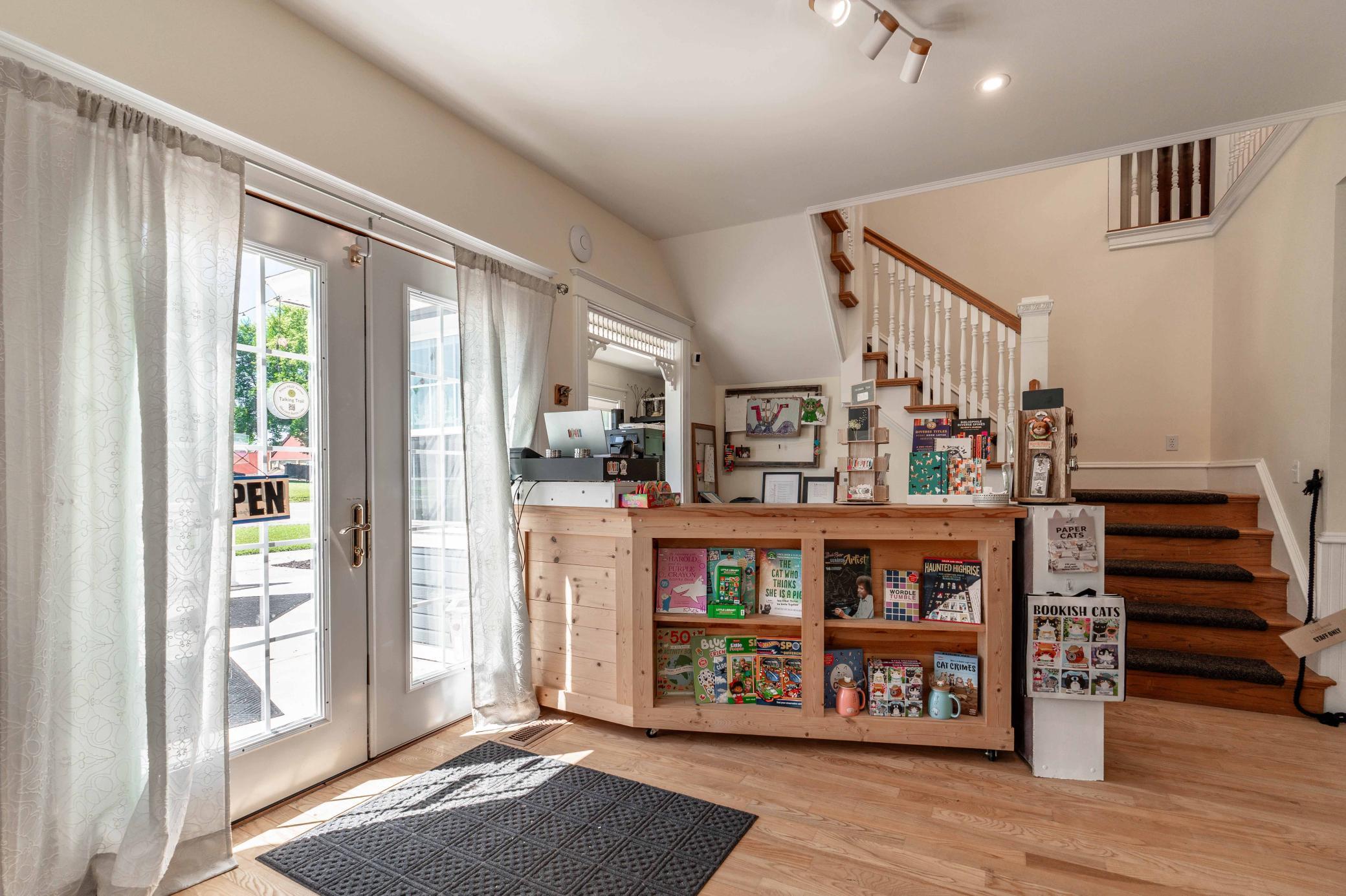 main property photo 4