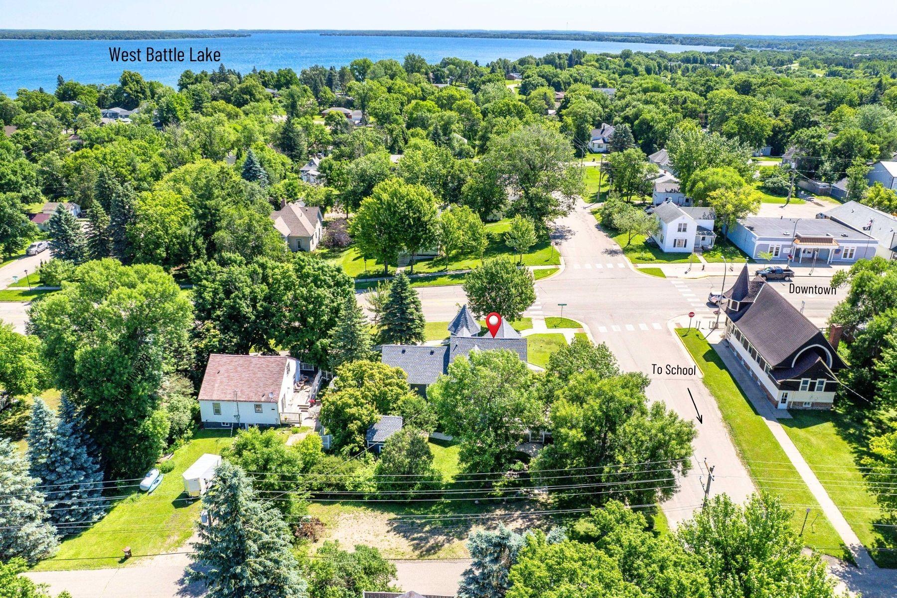 main property photo 53