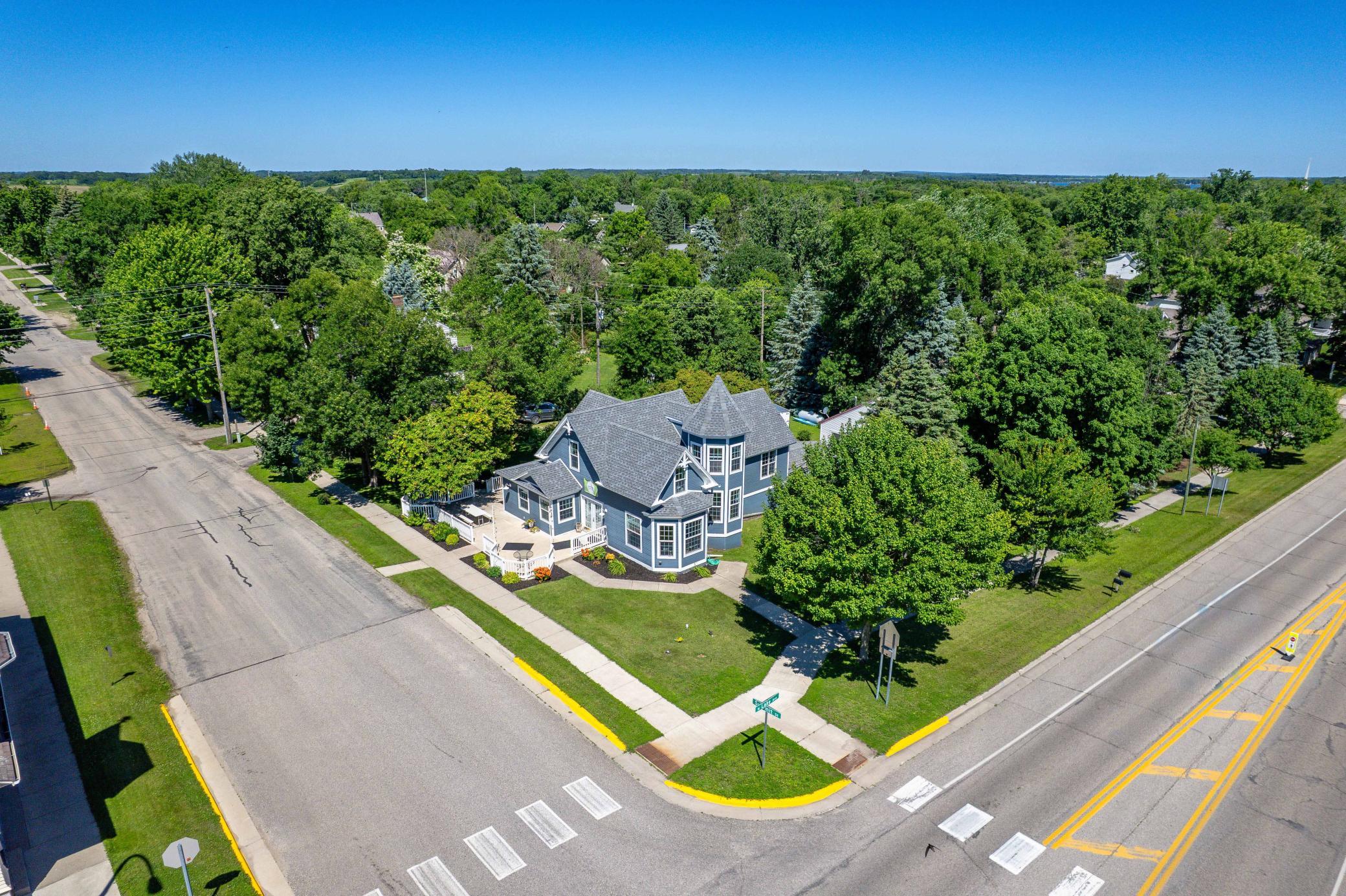 main property photo 55
