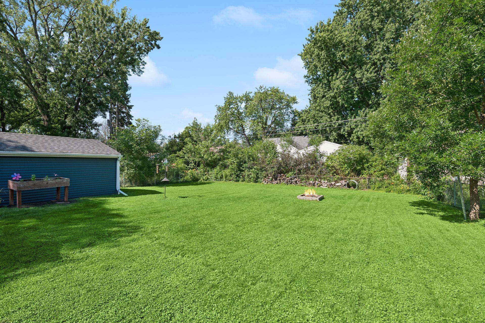 main property photo 37
