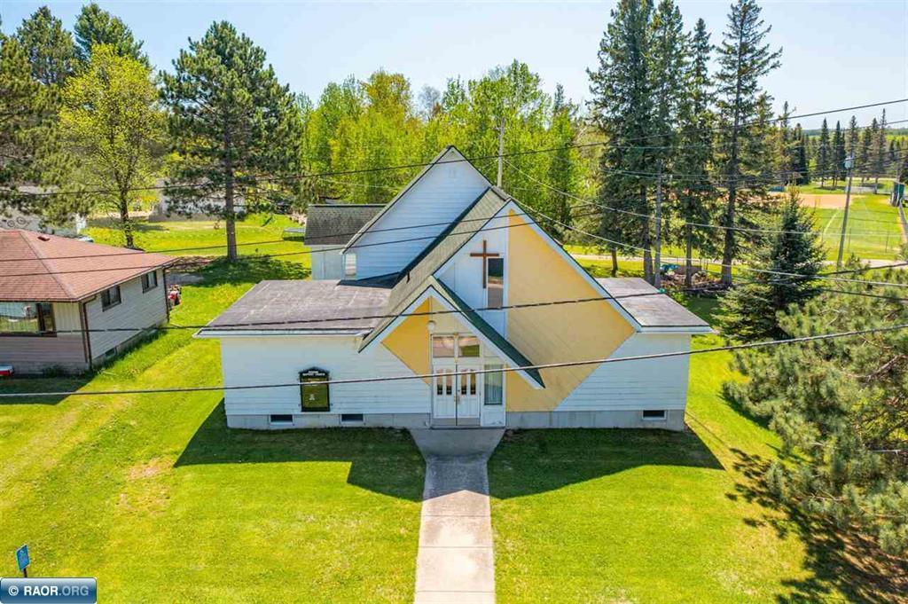 main property photo 3