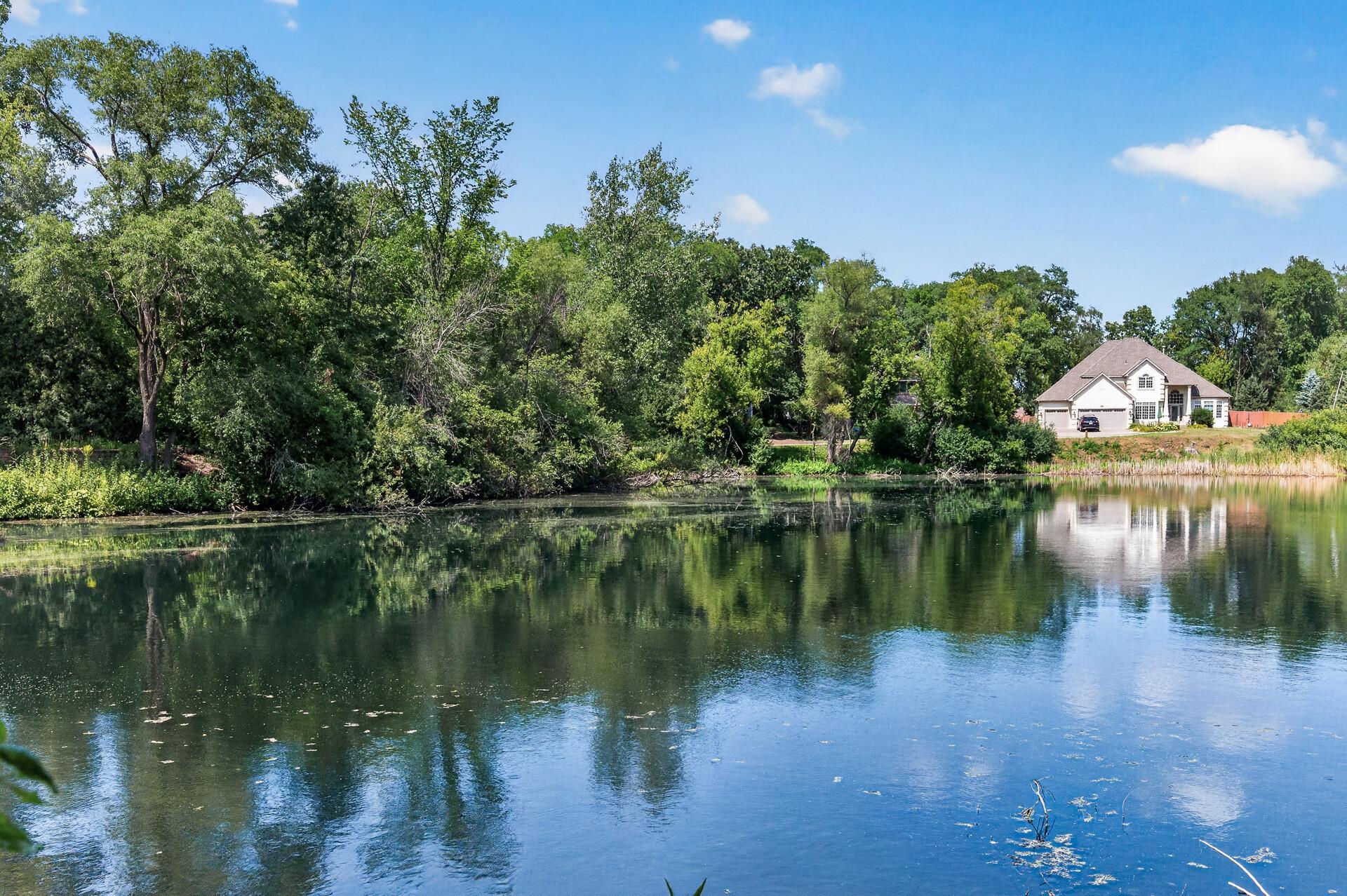 main property photo 37