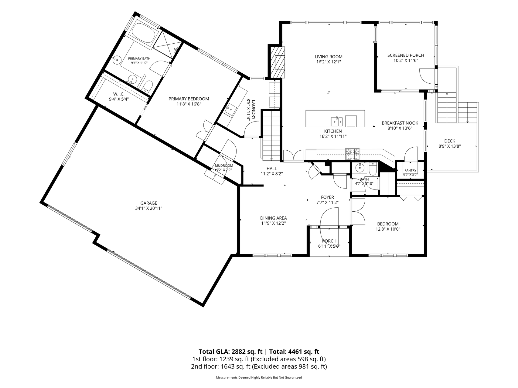 main property photo 42