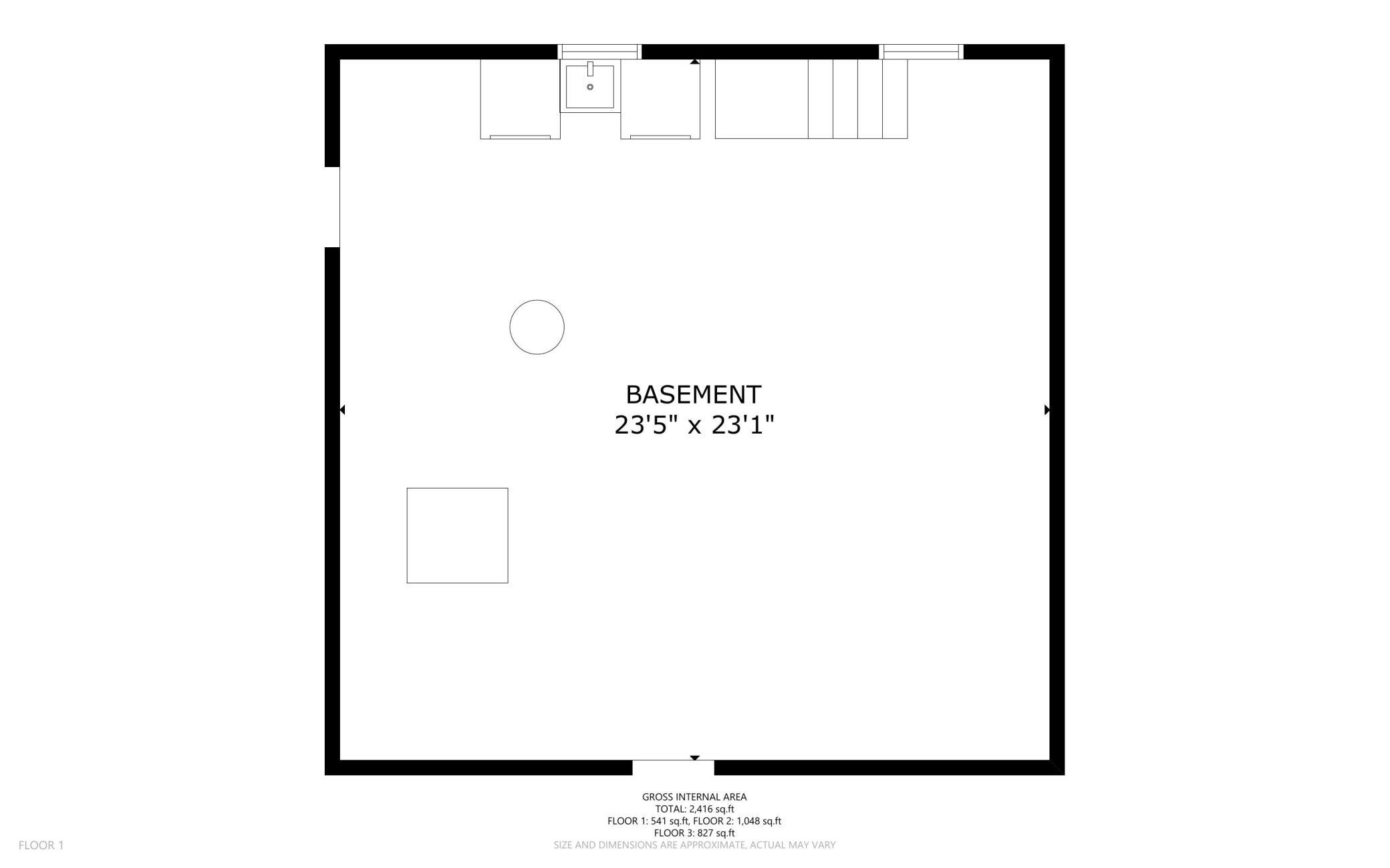 main property photo 34