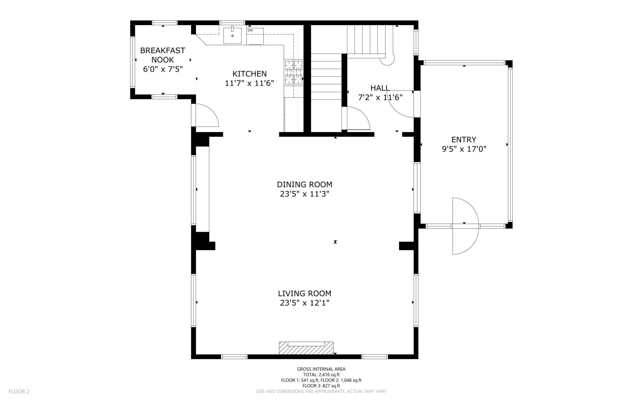 main property photo 35