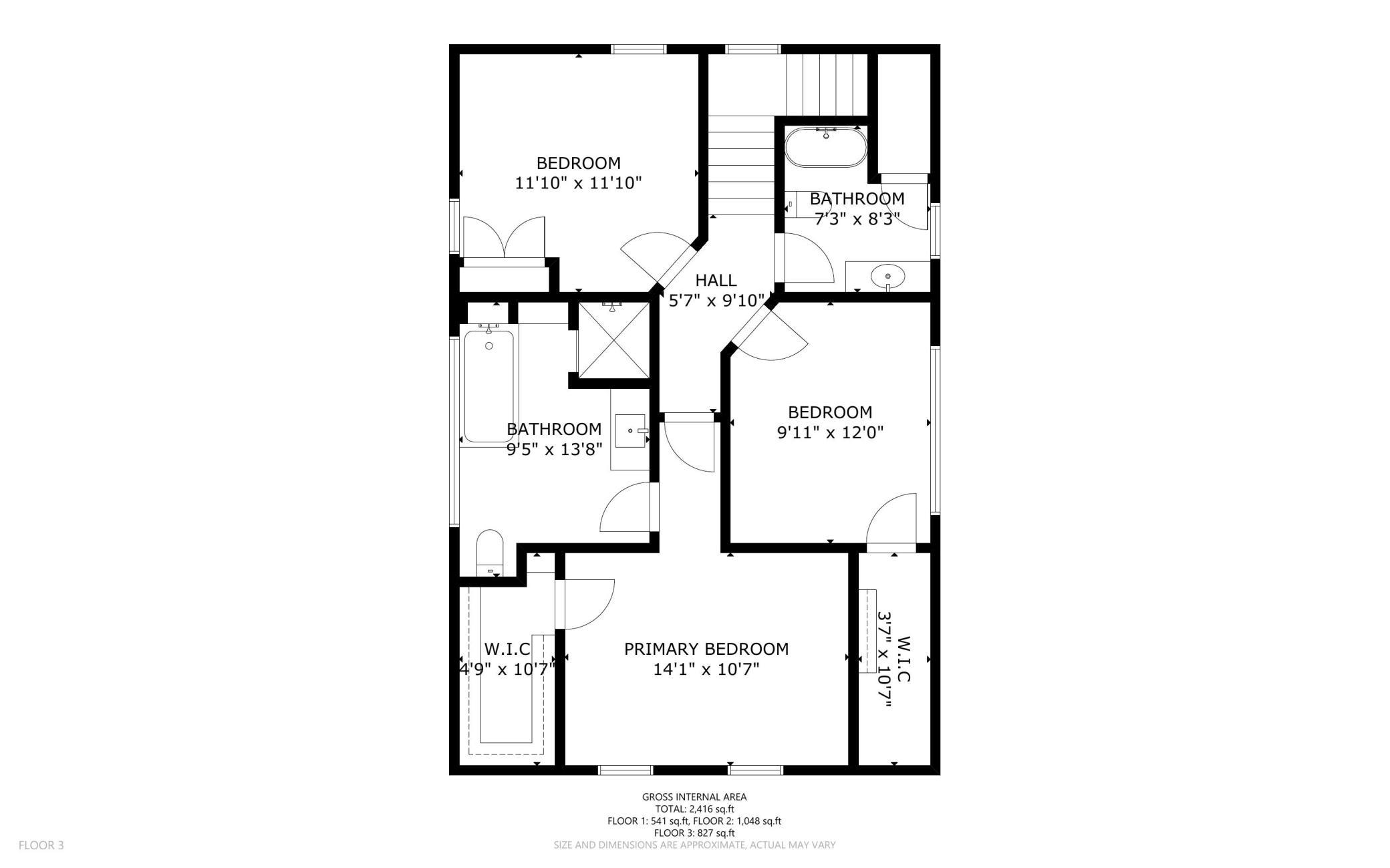 main property photo 36