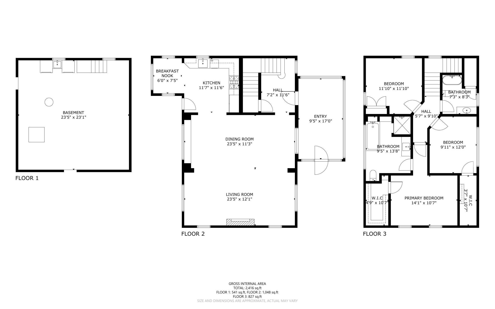 main property photo 37