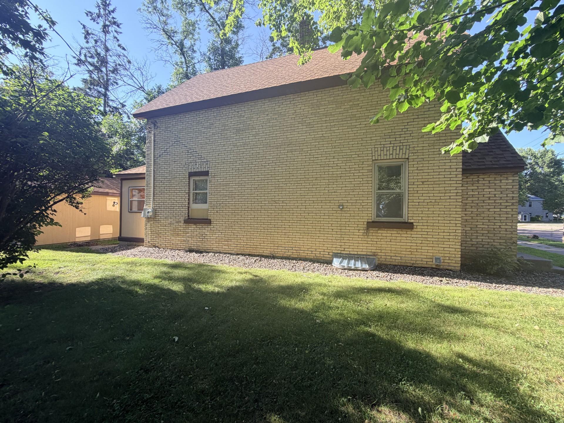 main property photo 21