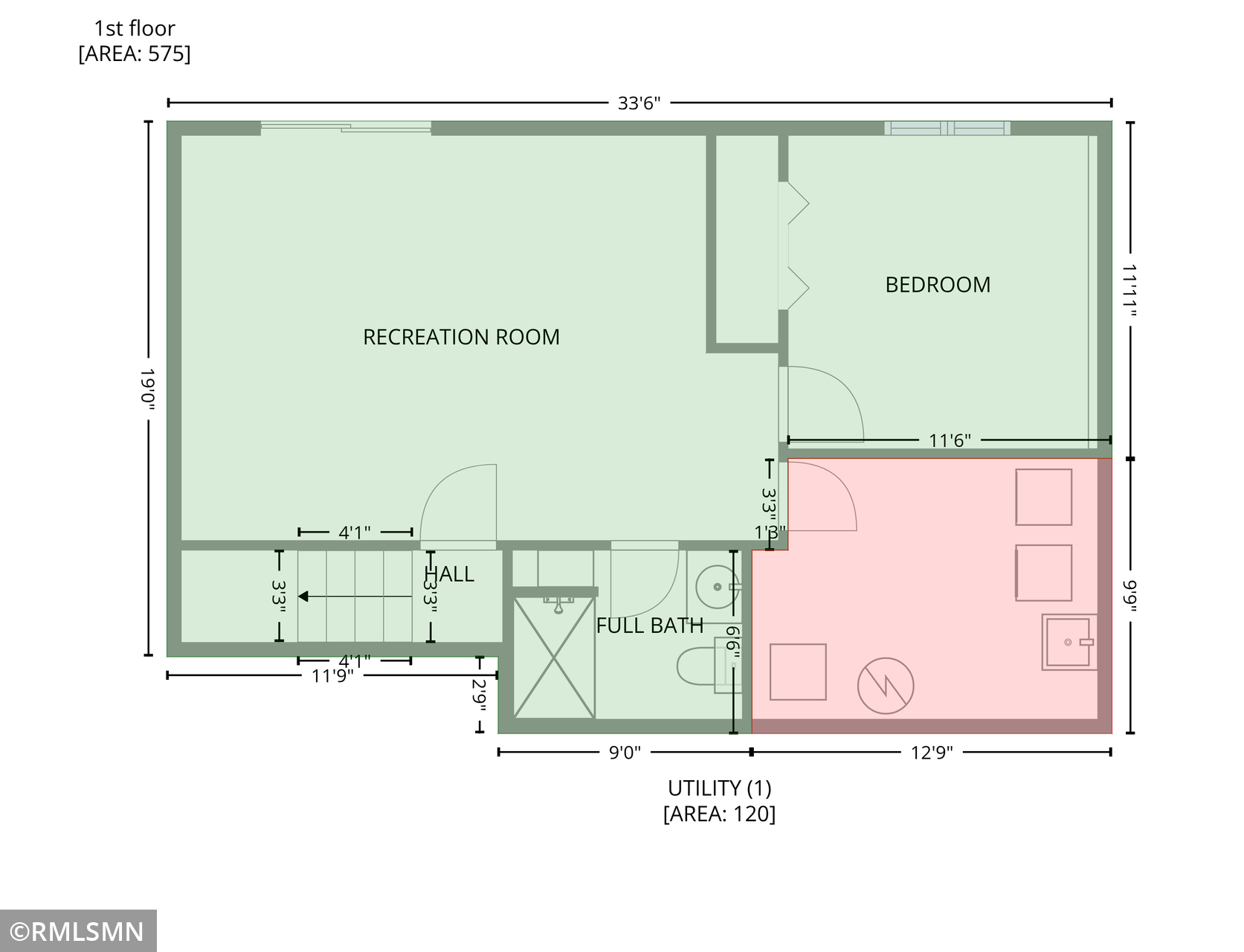 main property photo 47
