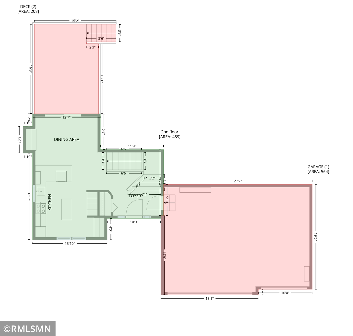 main property photo 48