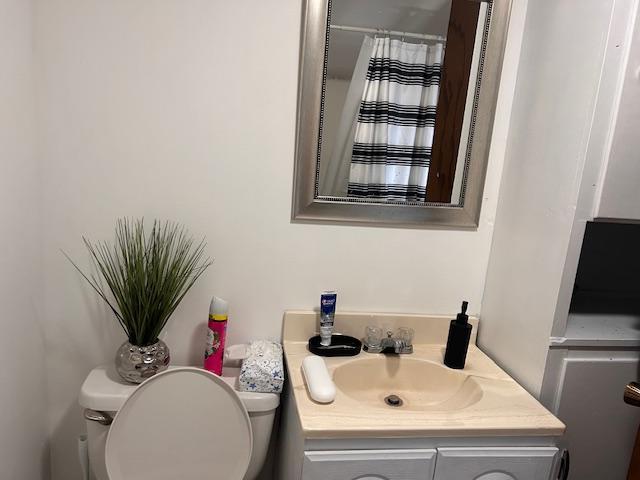 main property photo 21