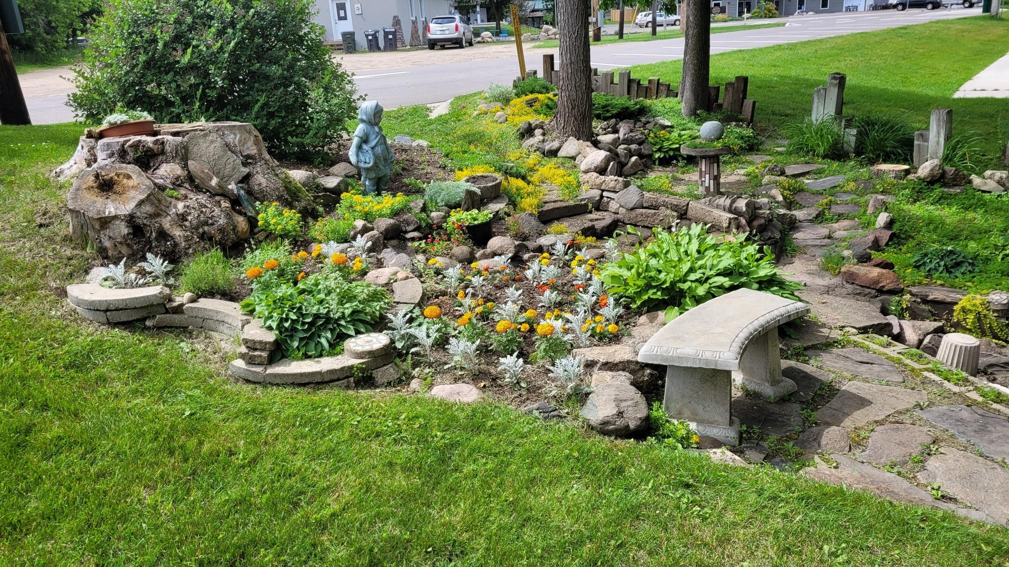 main property photo 7