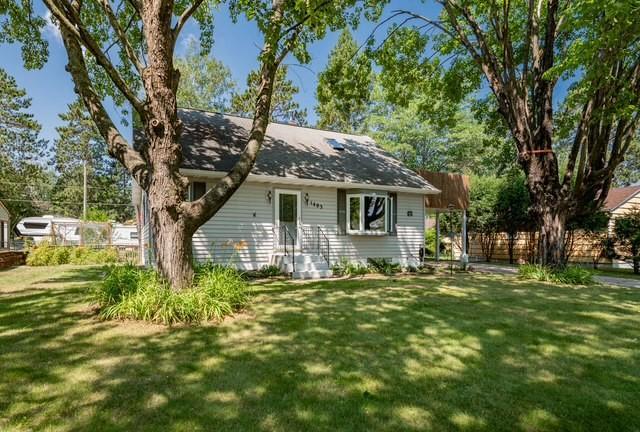 main property photo 2