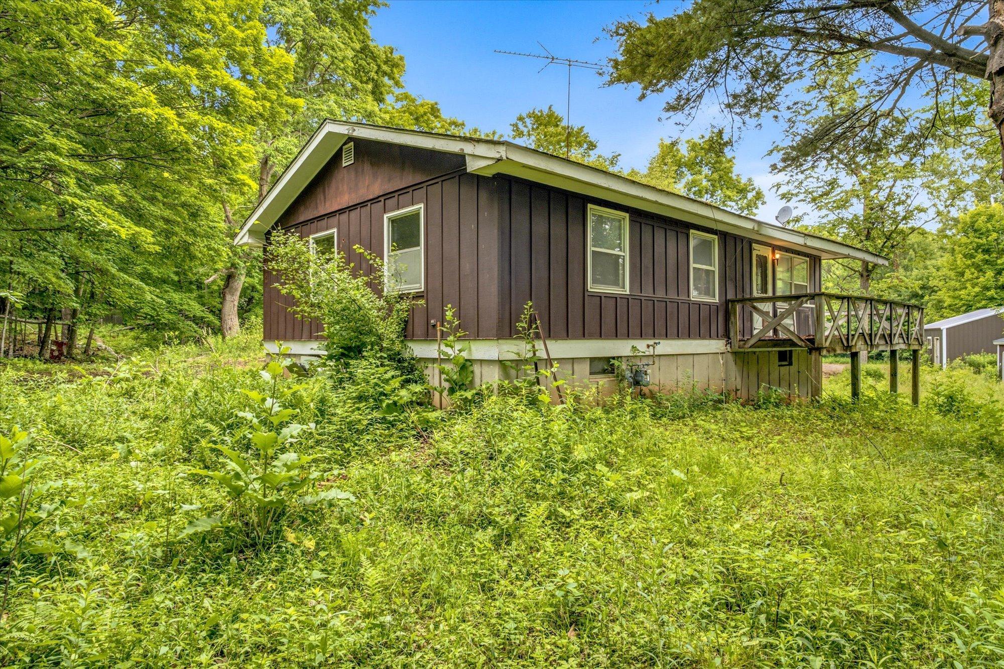 main property photo 24