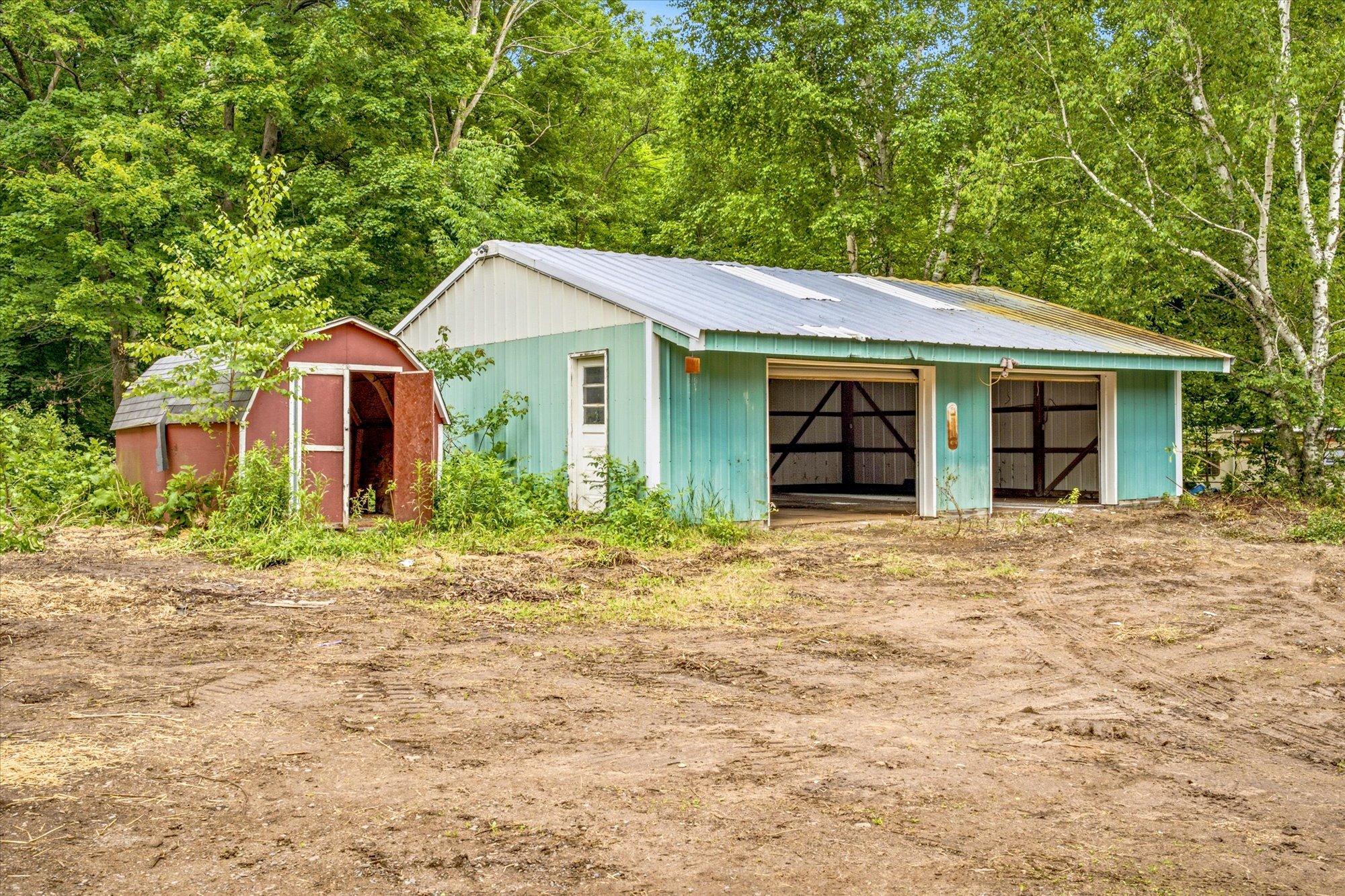 main property photo 26