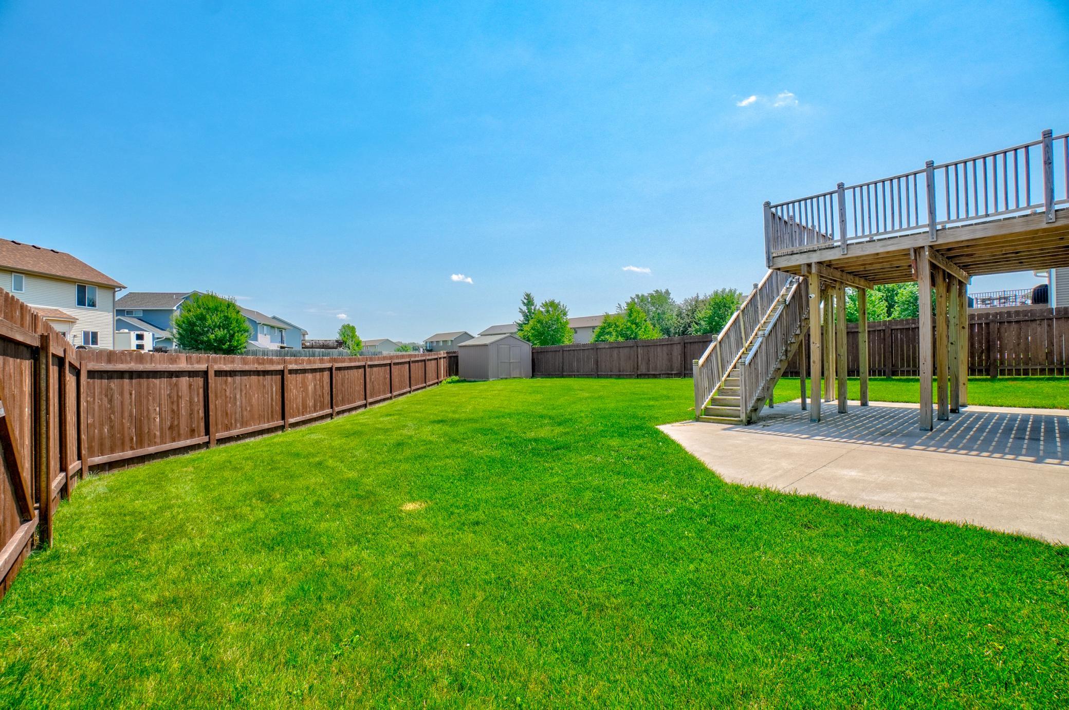 main property photo 39