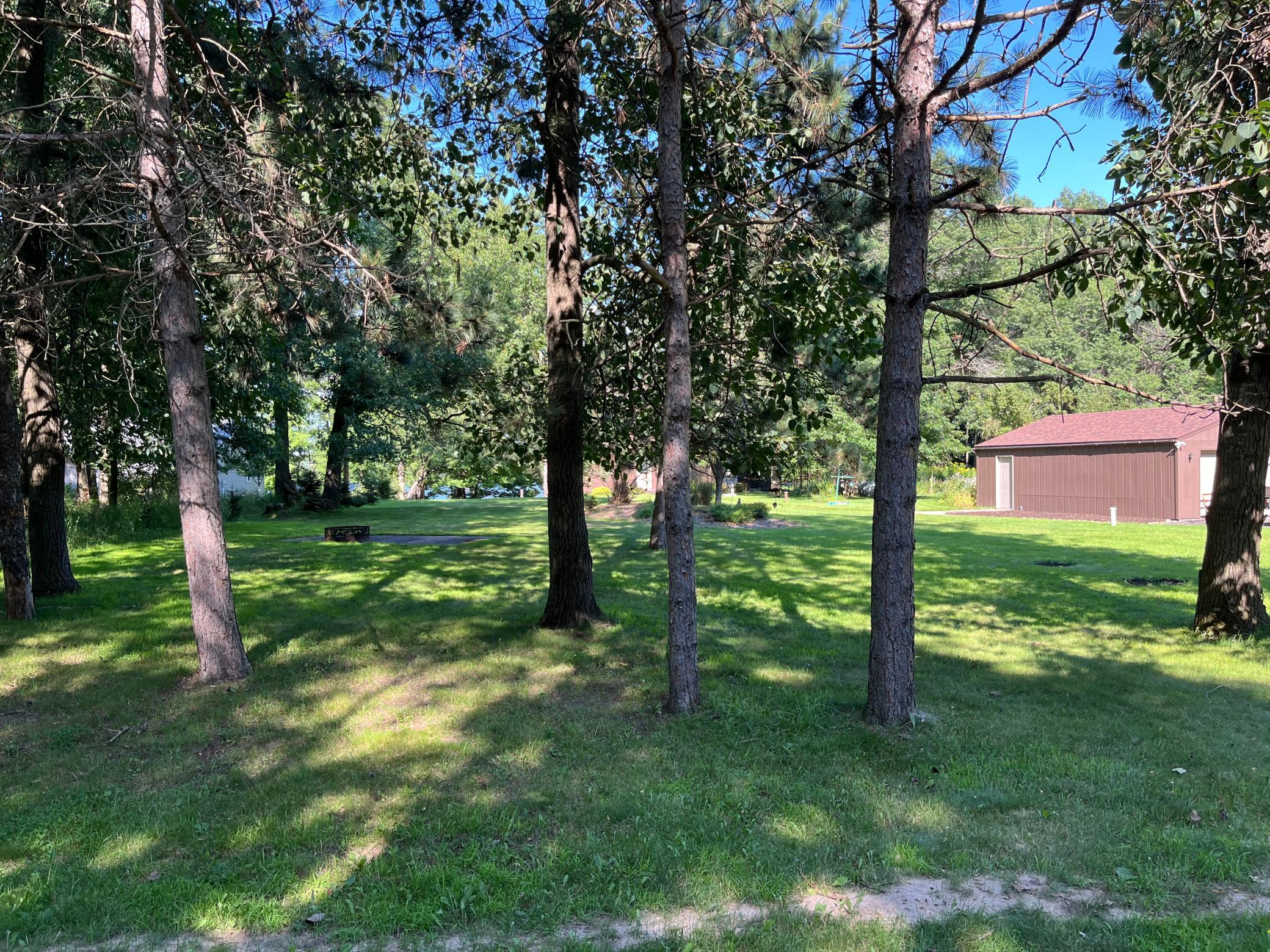 main property photo 8