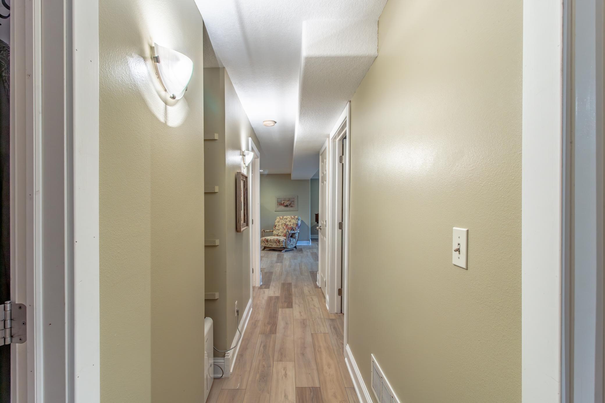main property photo 104