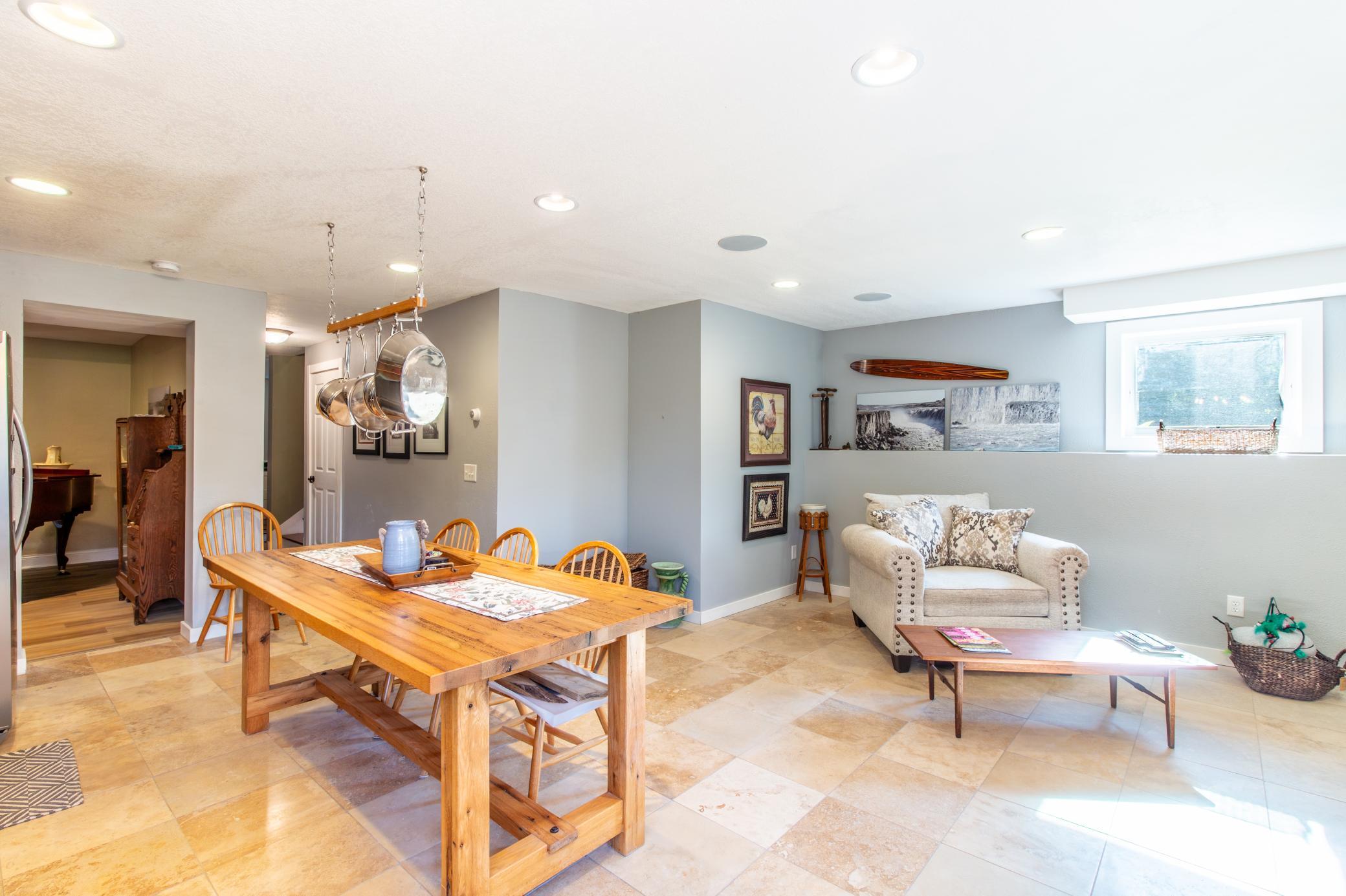 main property photo 106