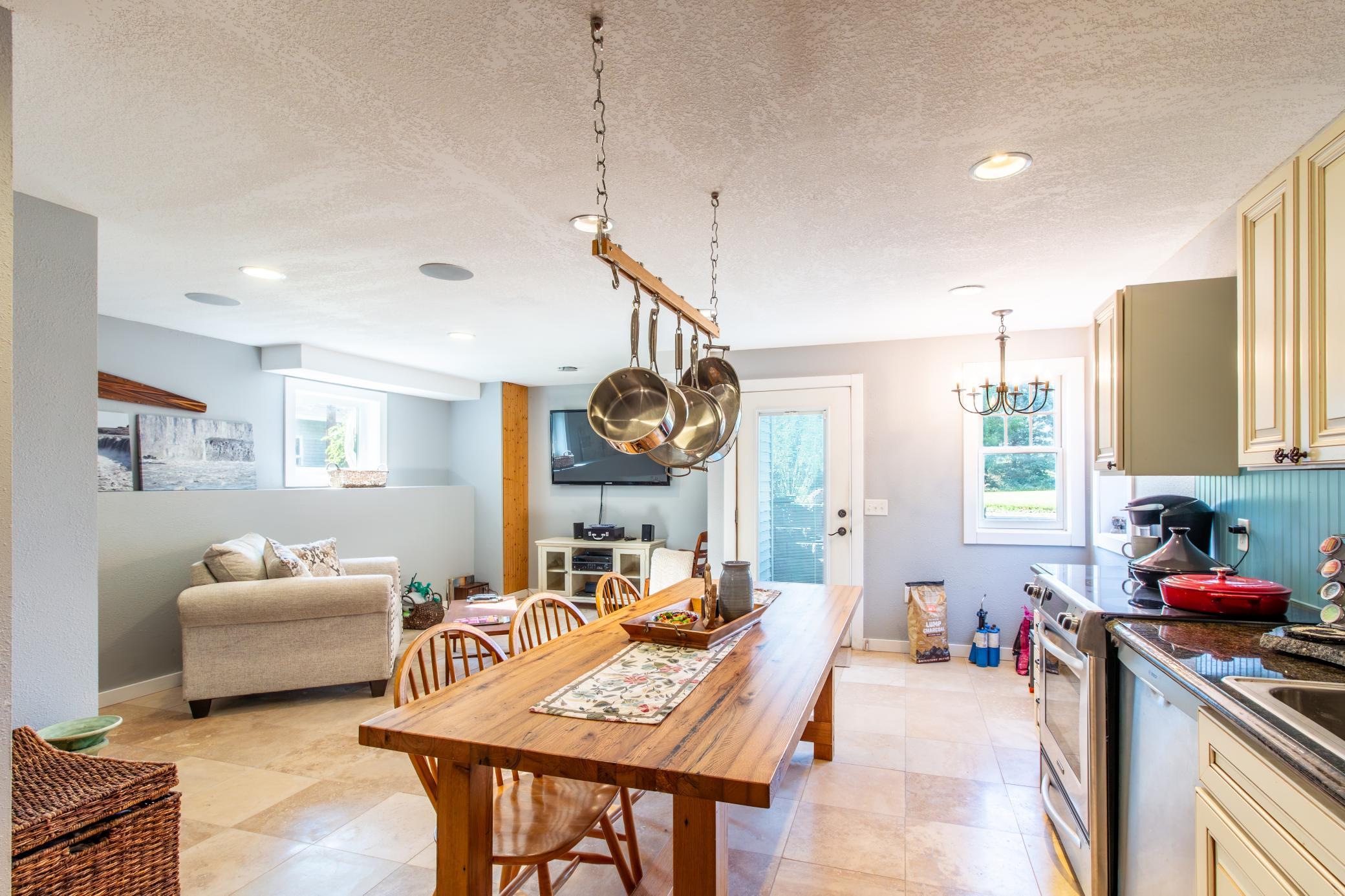 main property photo 107