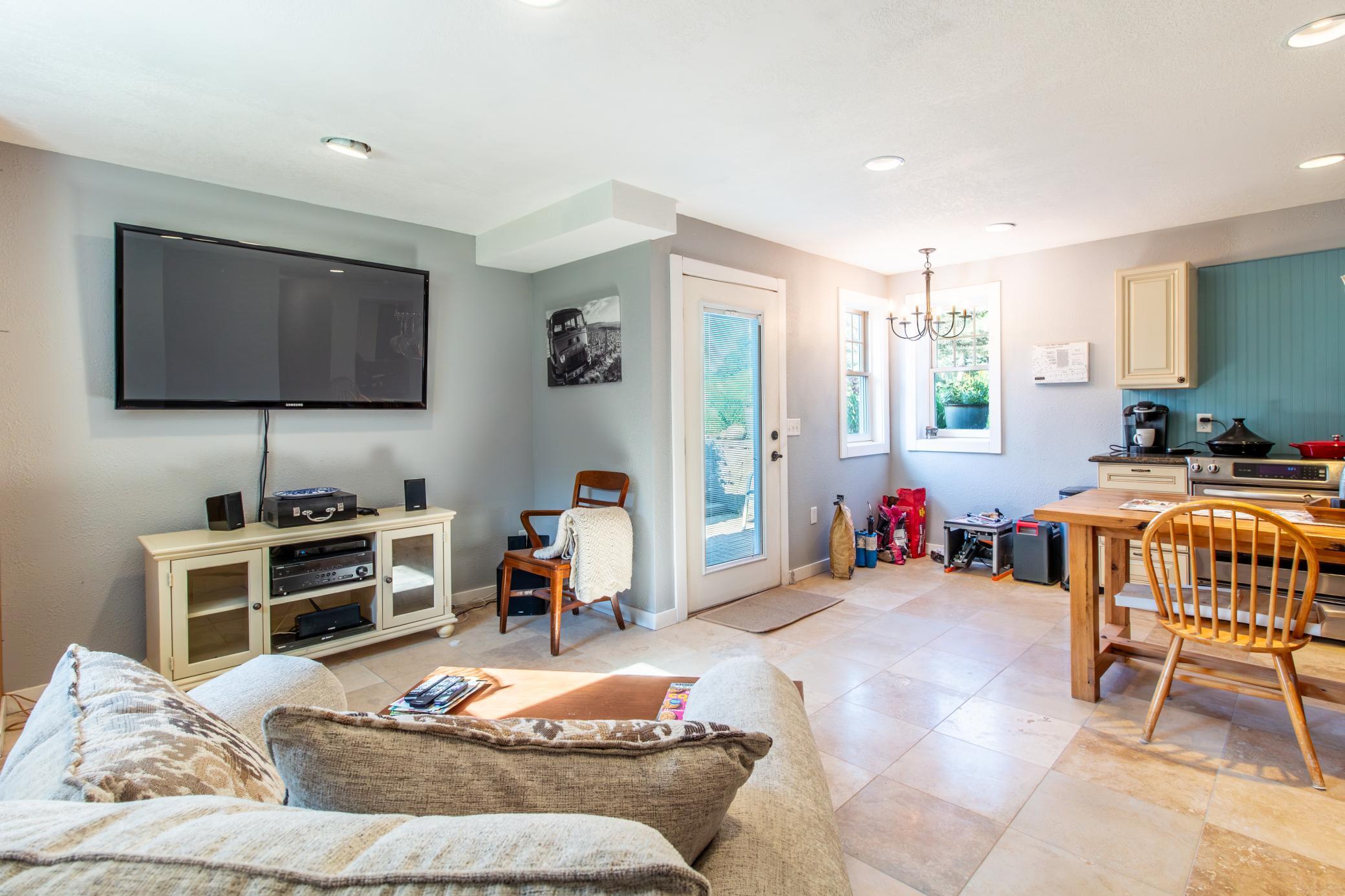 main property photo 110