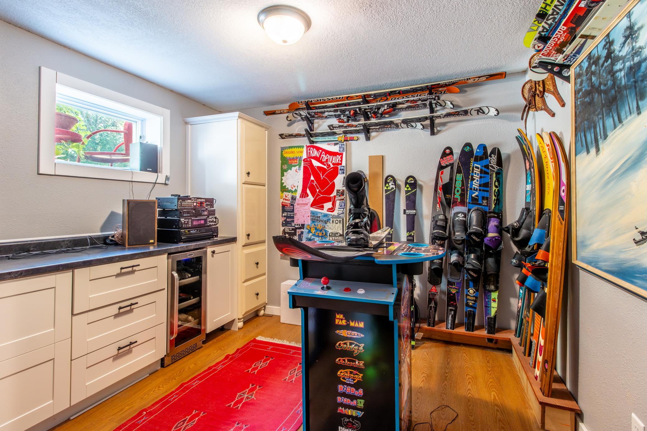 main property photo 113