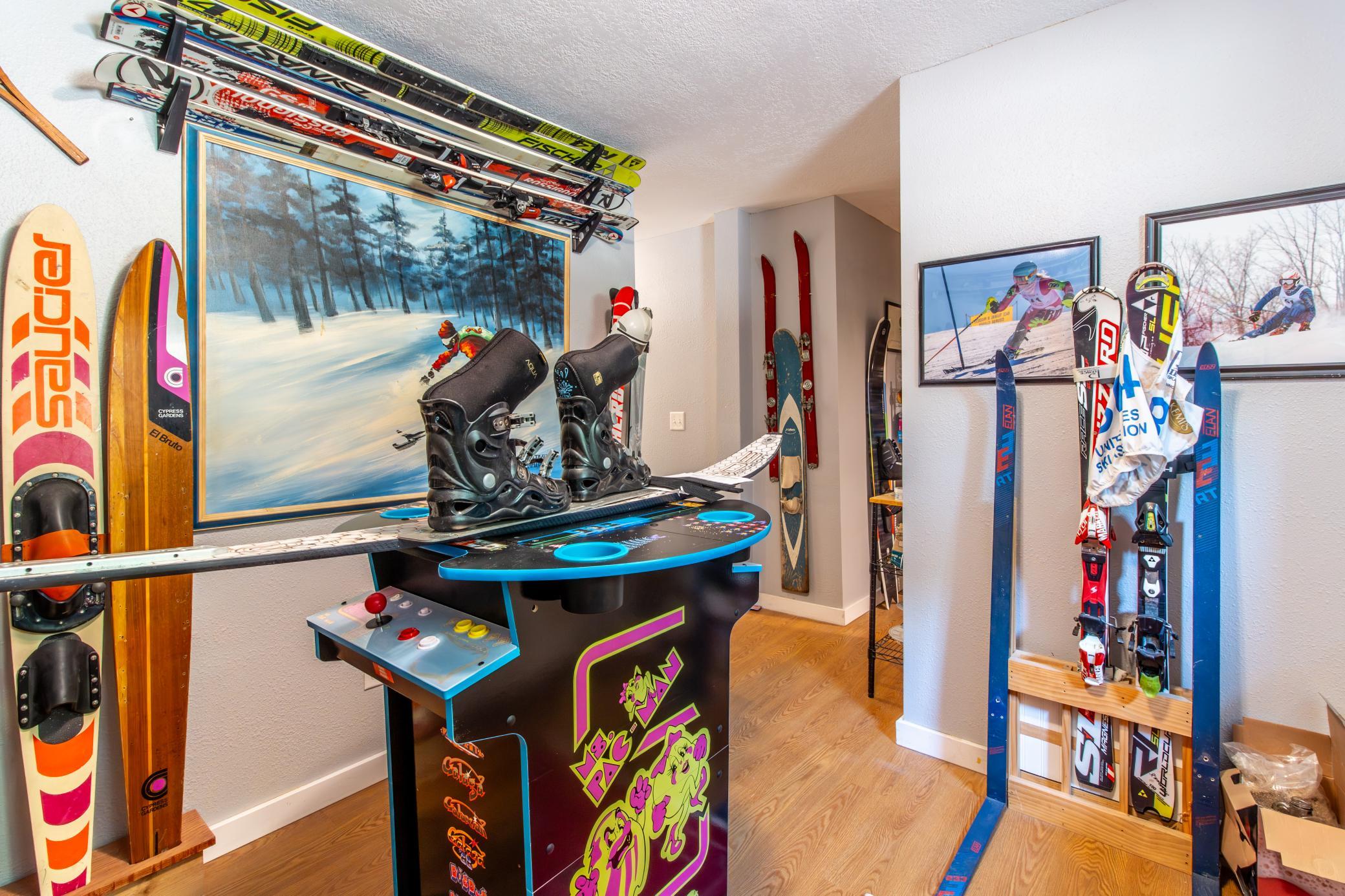 main property photo 114