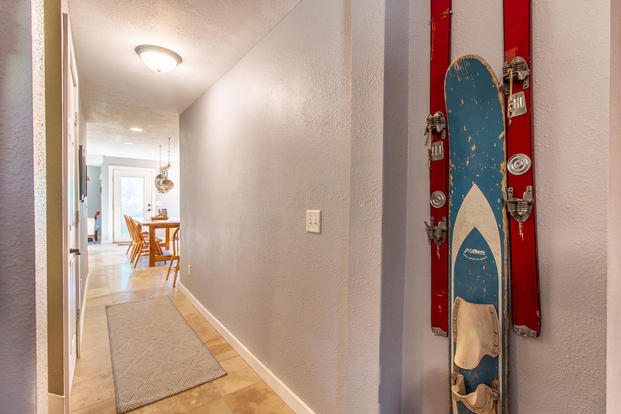 main property photo 115