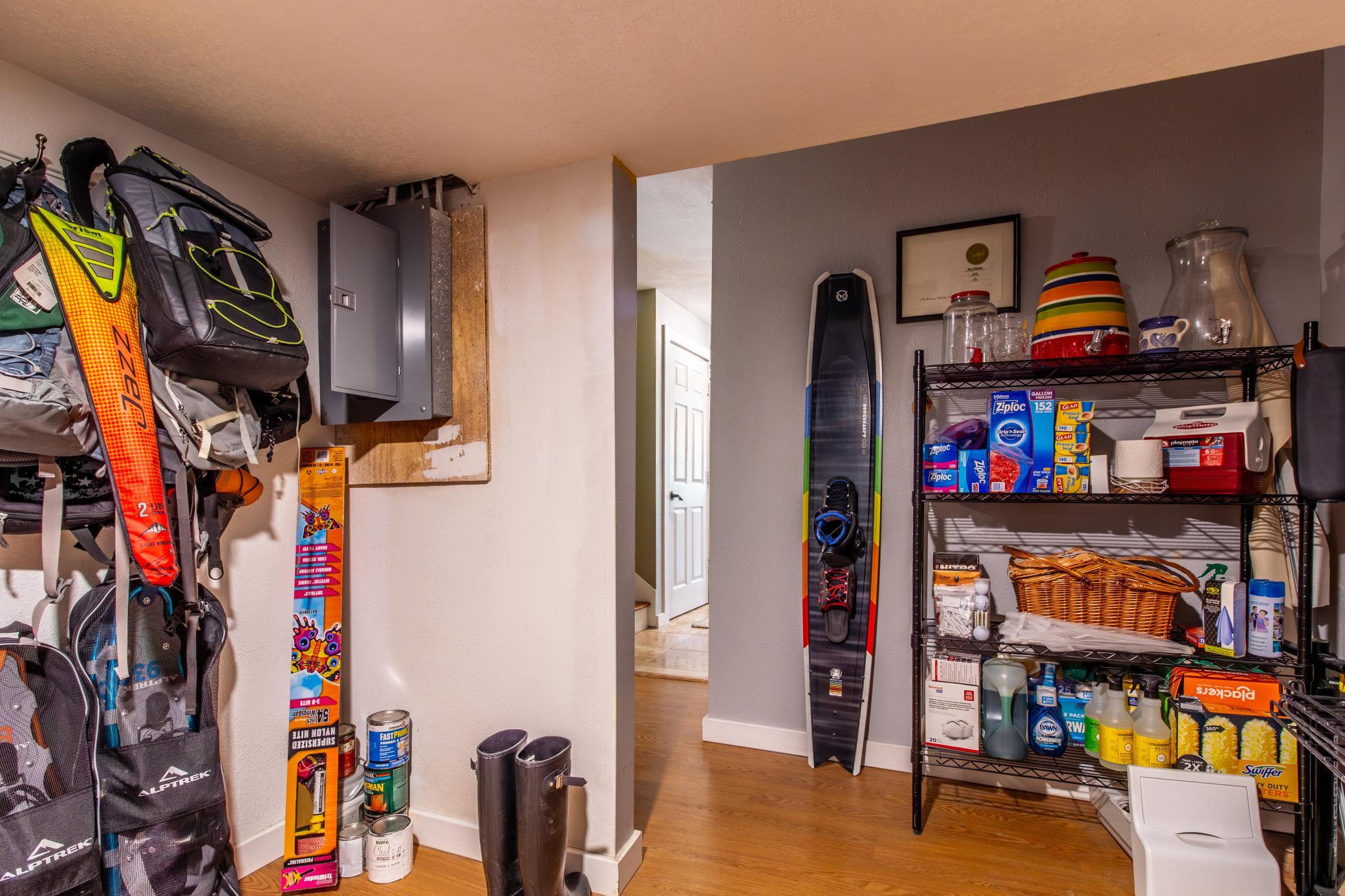 main property photo 116