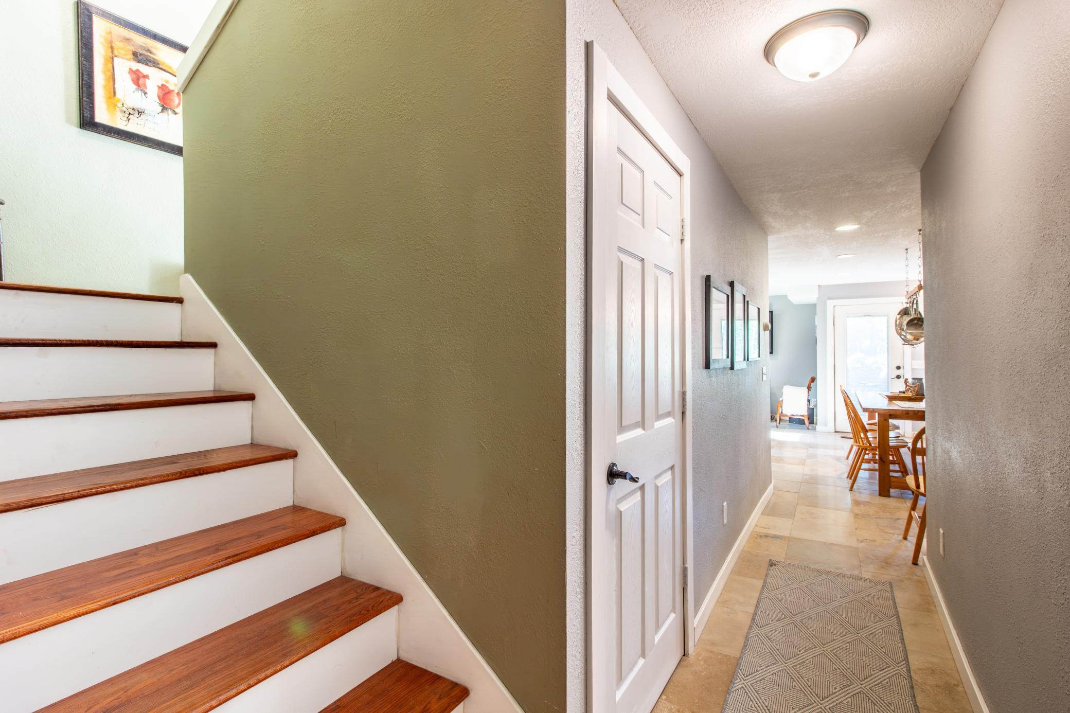 main property photo 117