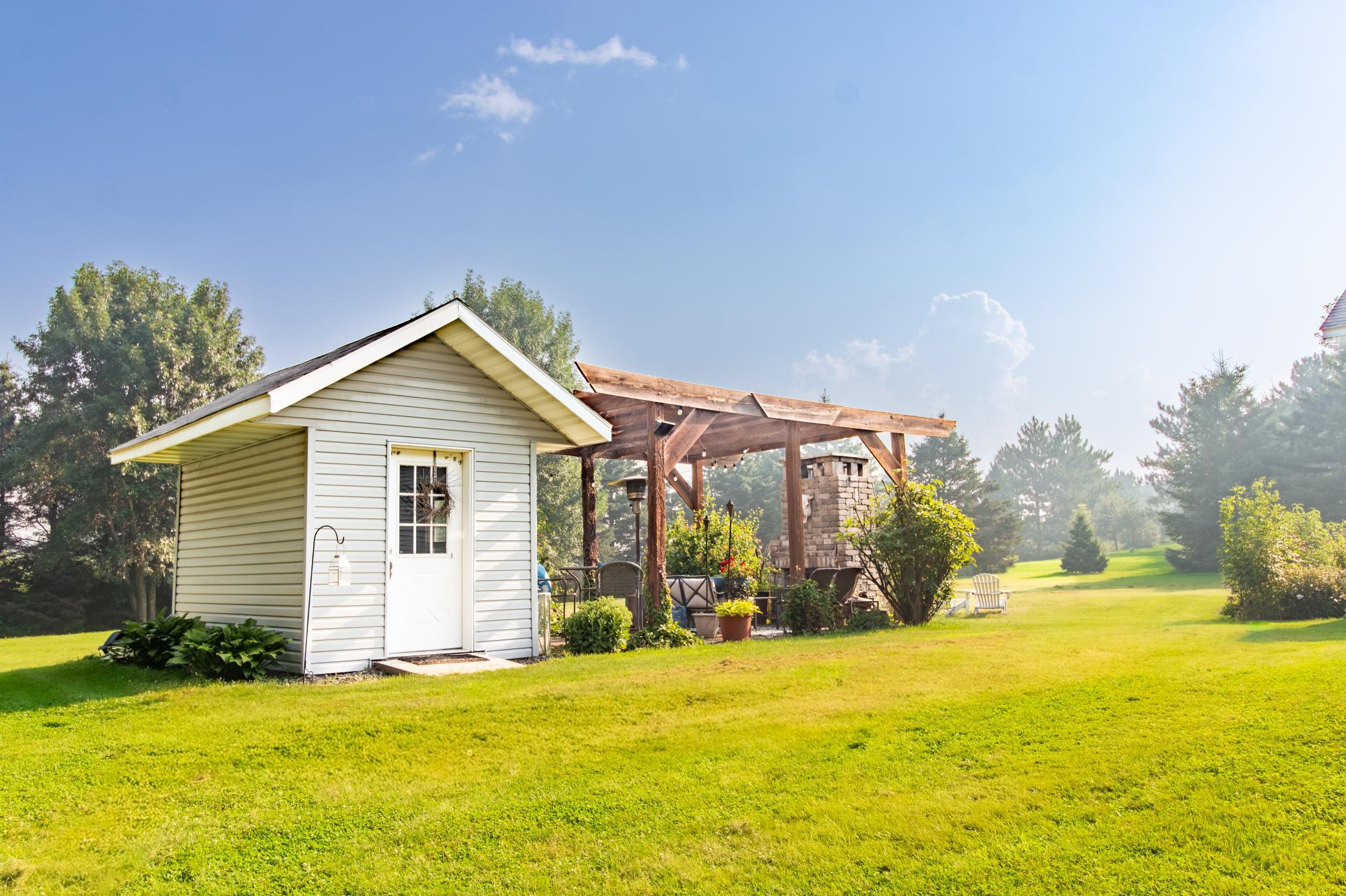 main property photo 12