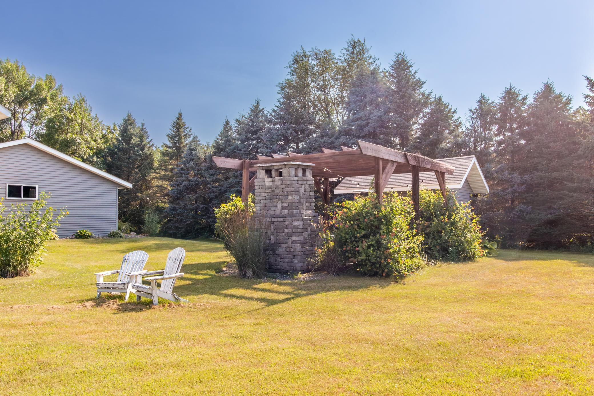 main property photo 31