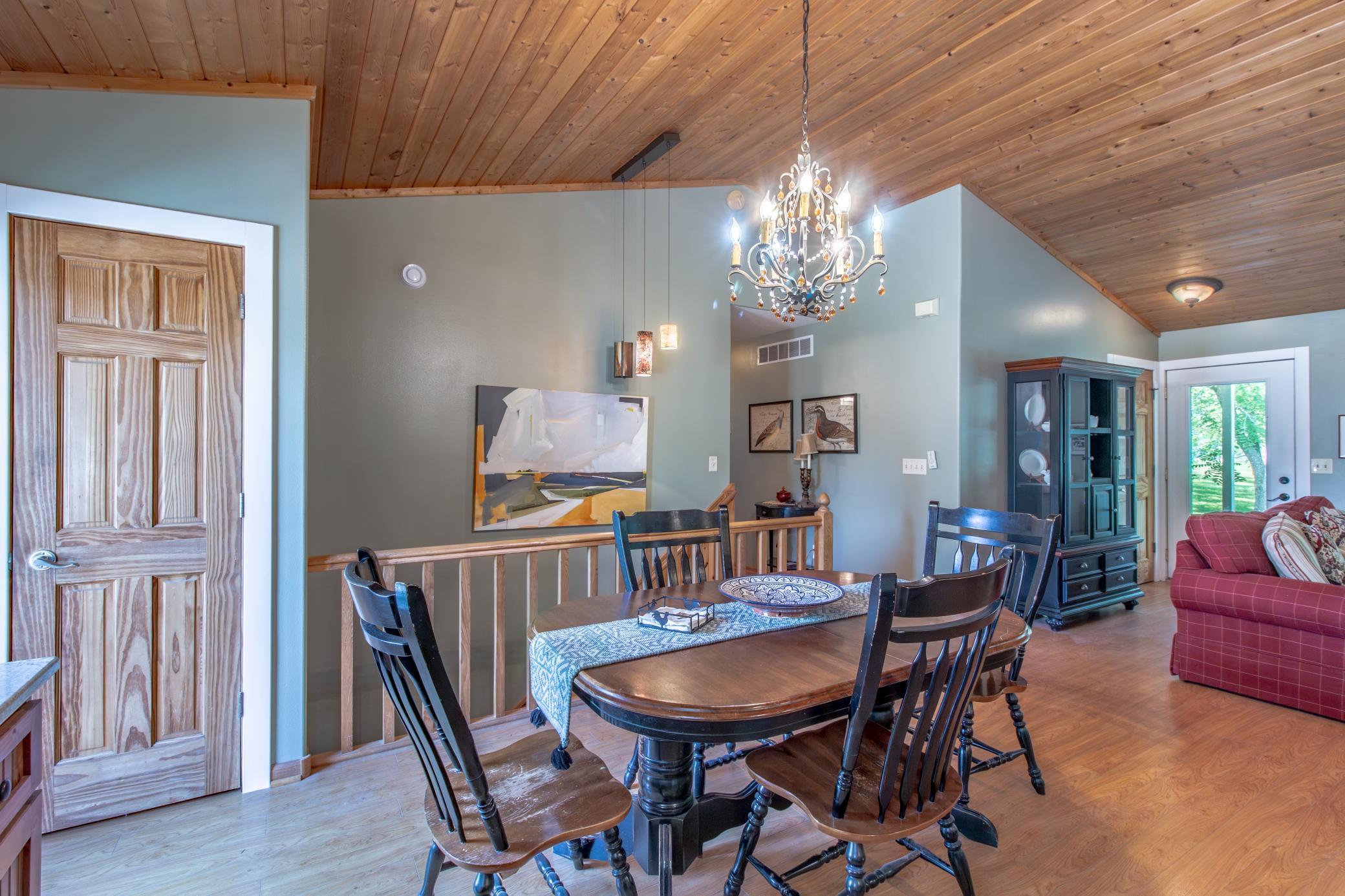 main property photo 54