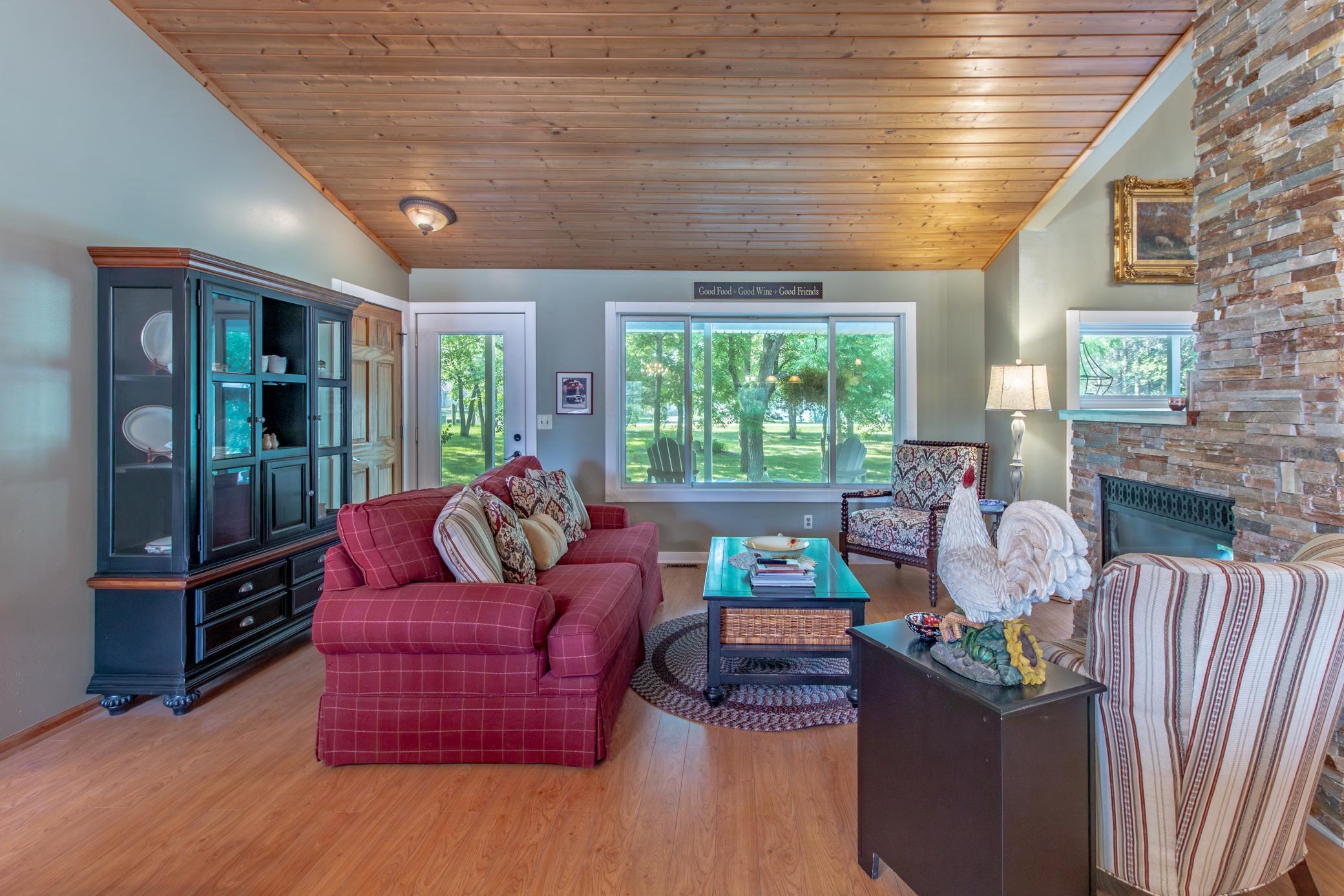 main property photo 55