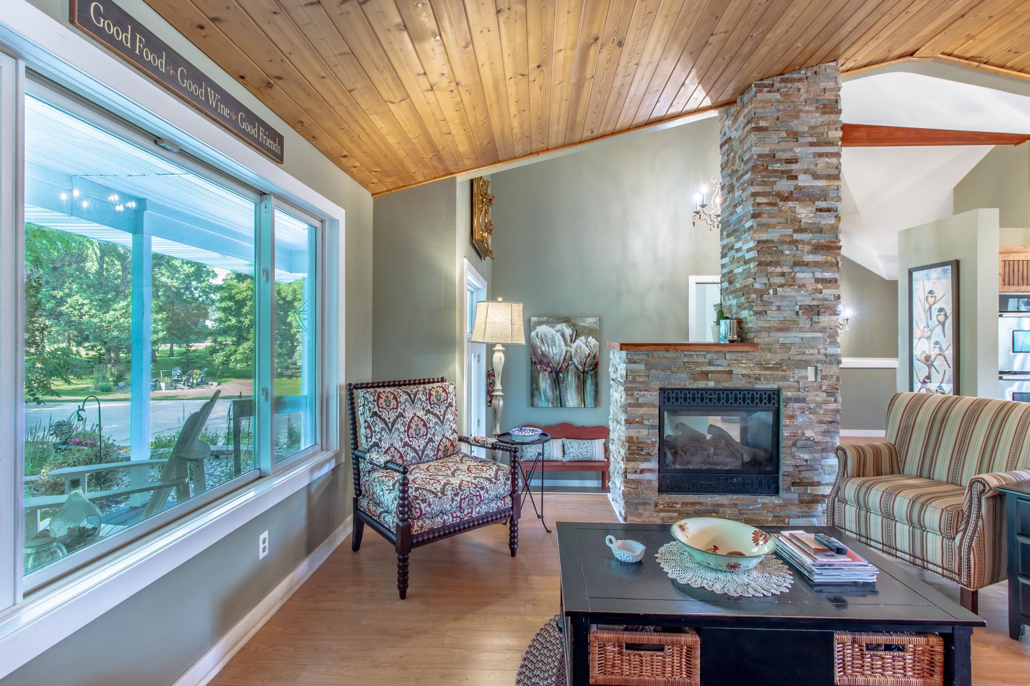 main property photo 59