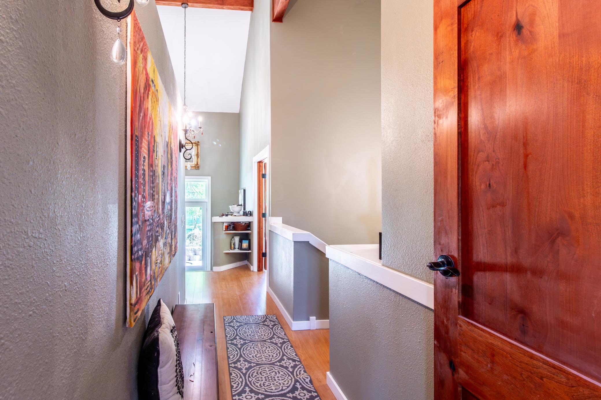 main property photo 68