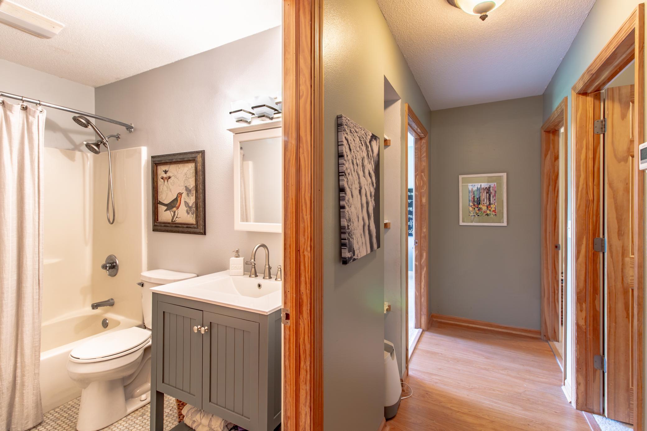 main property photo 69