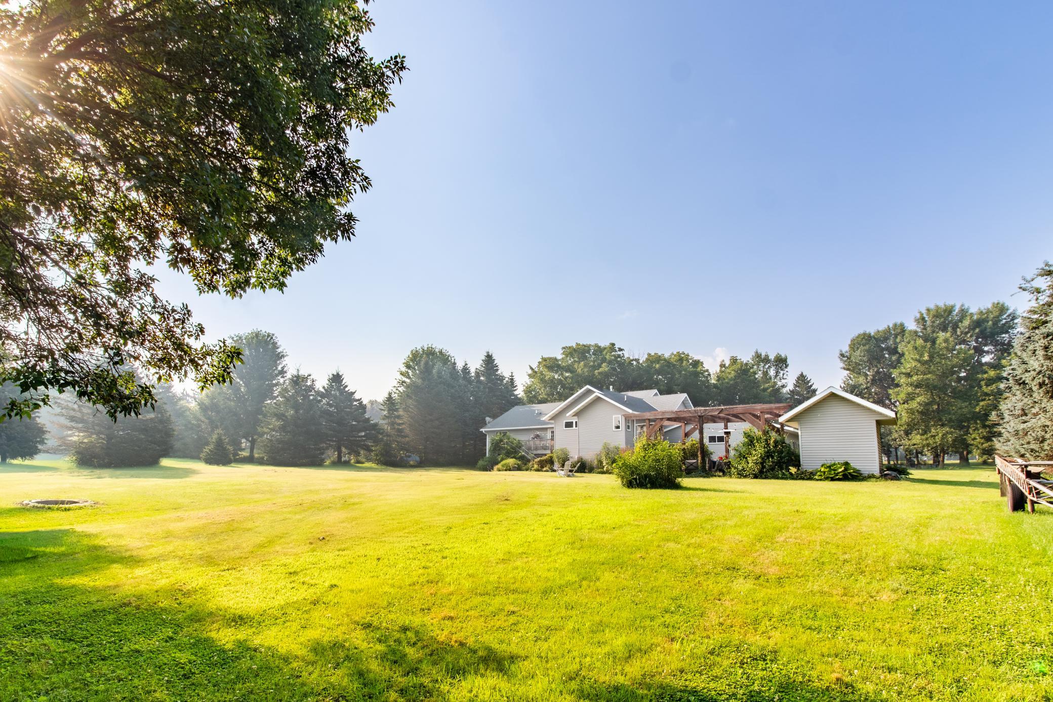 main property photo 7