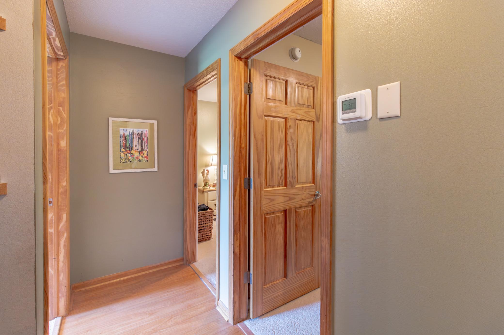 main property photo 72