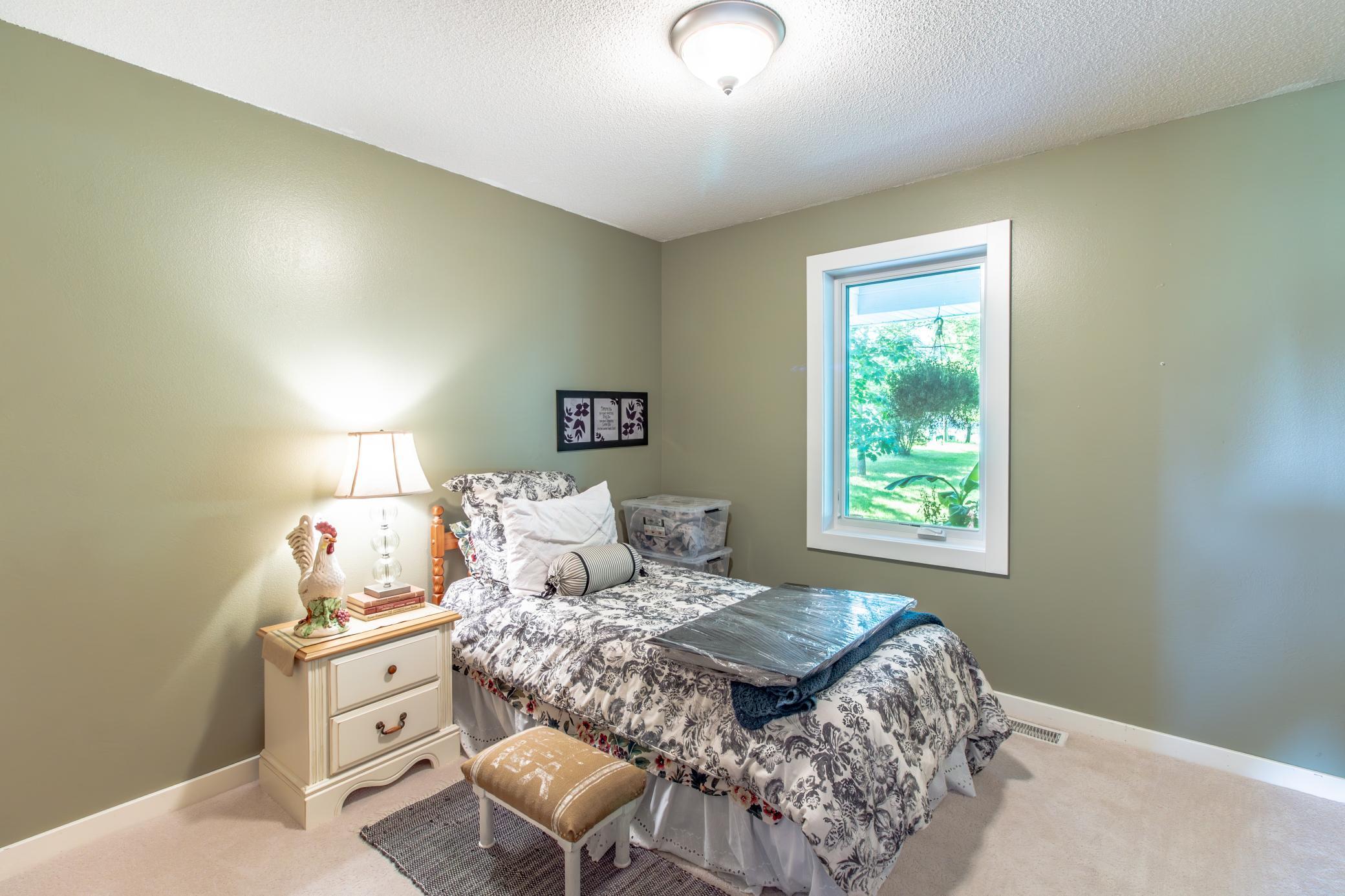 main property photo 77