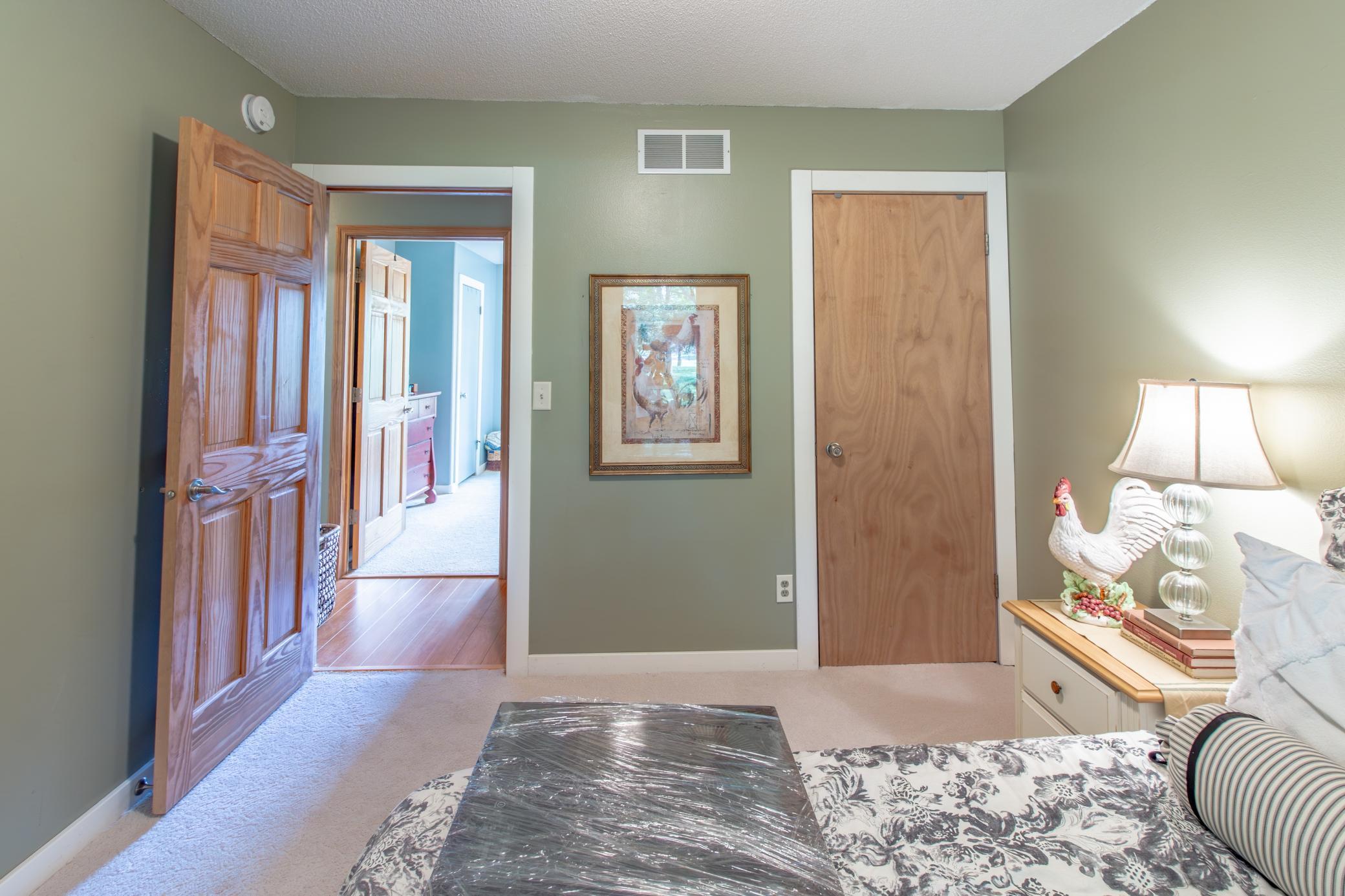 main property photo 79