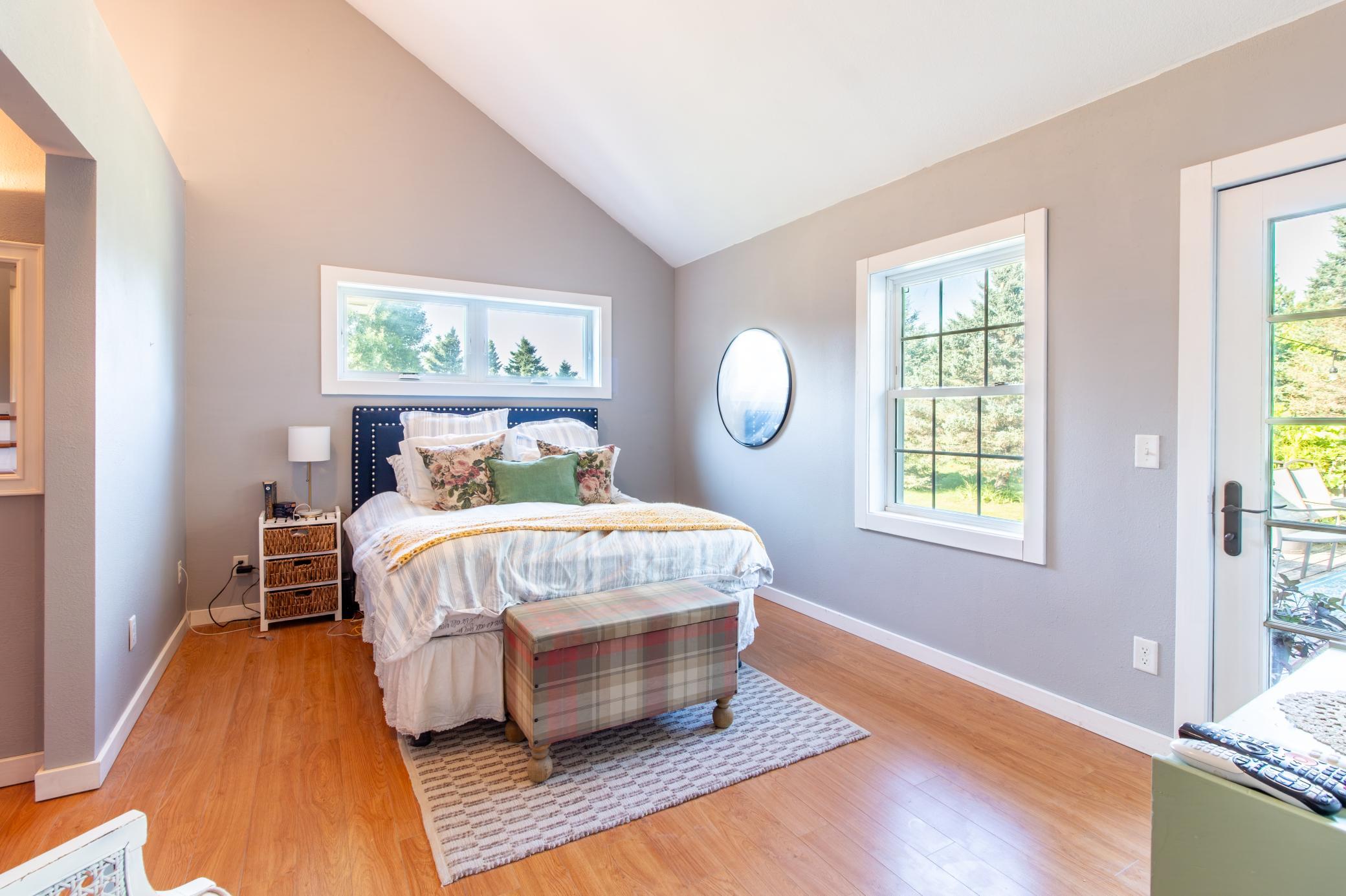 main property photo 81