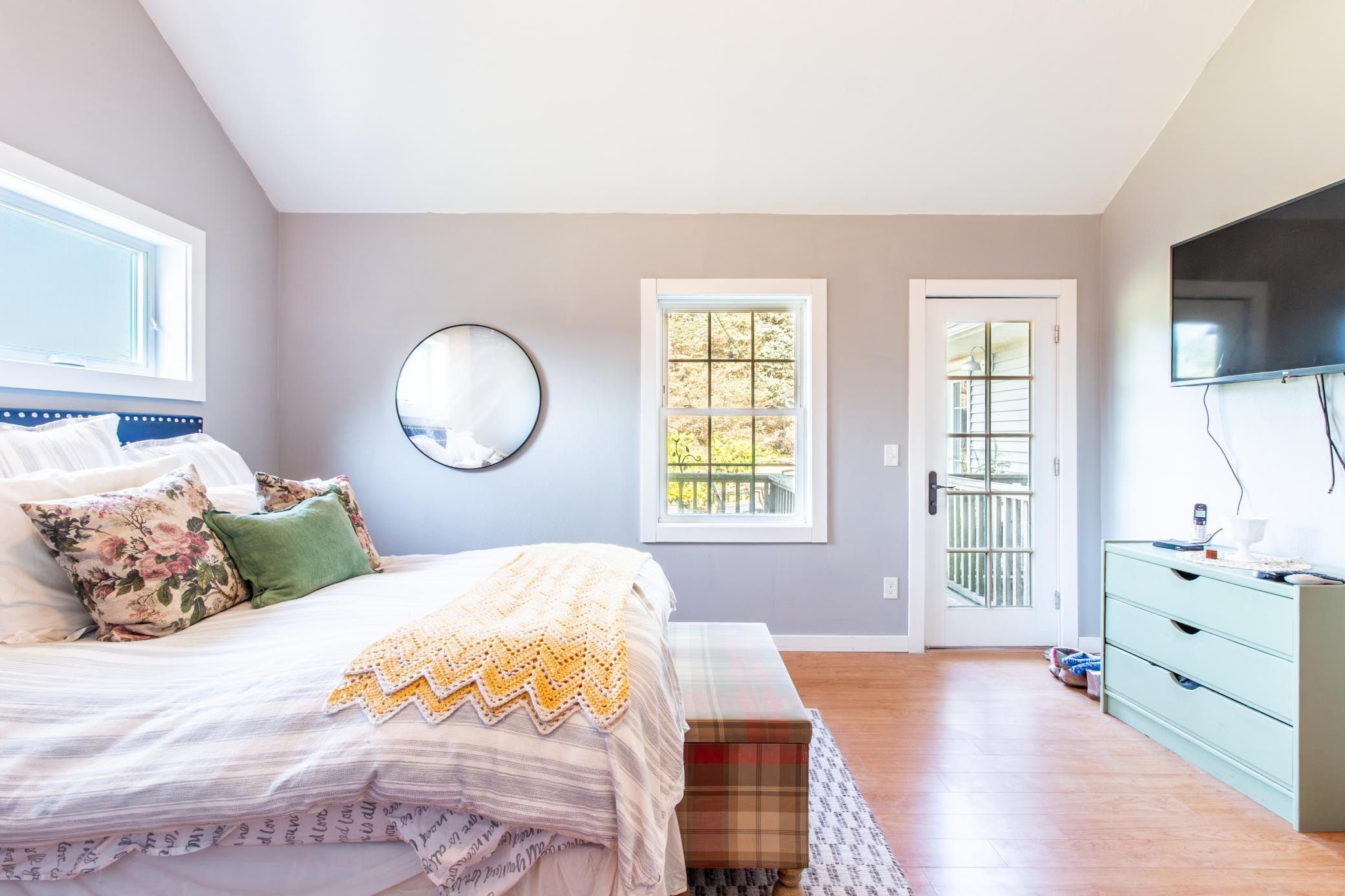 main property photo 82