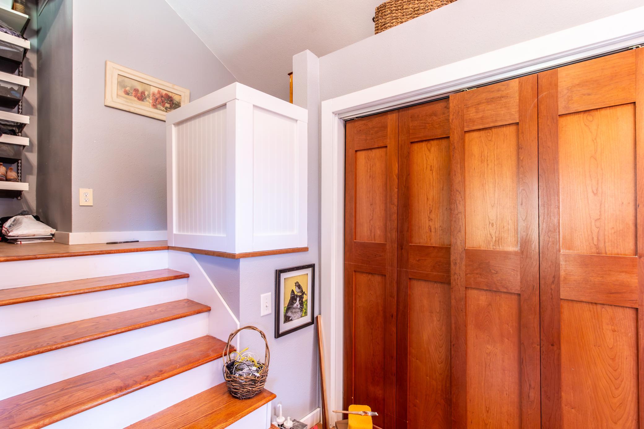 main property photo 90