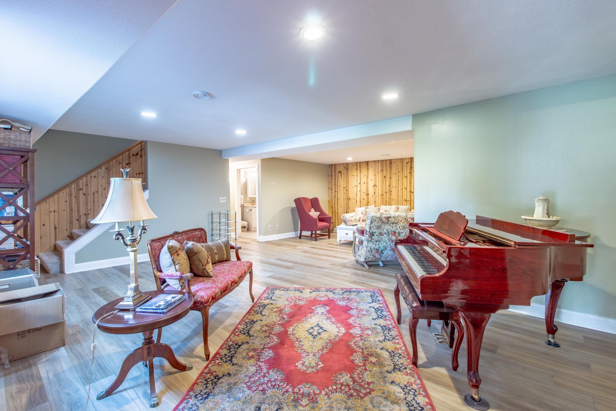 main property photo 97