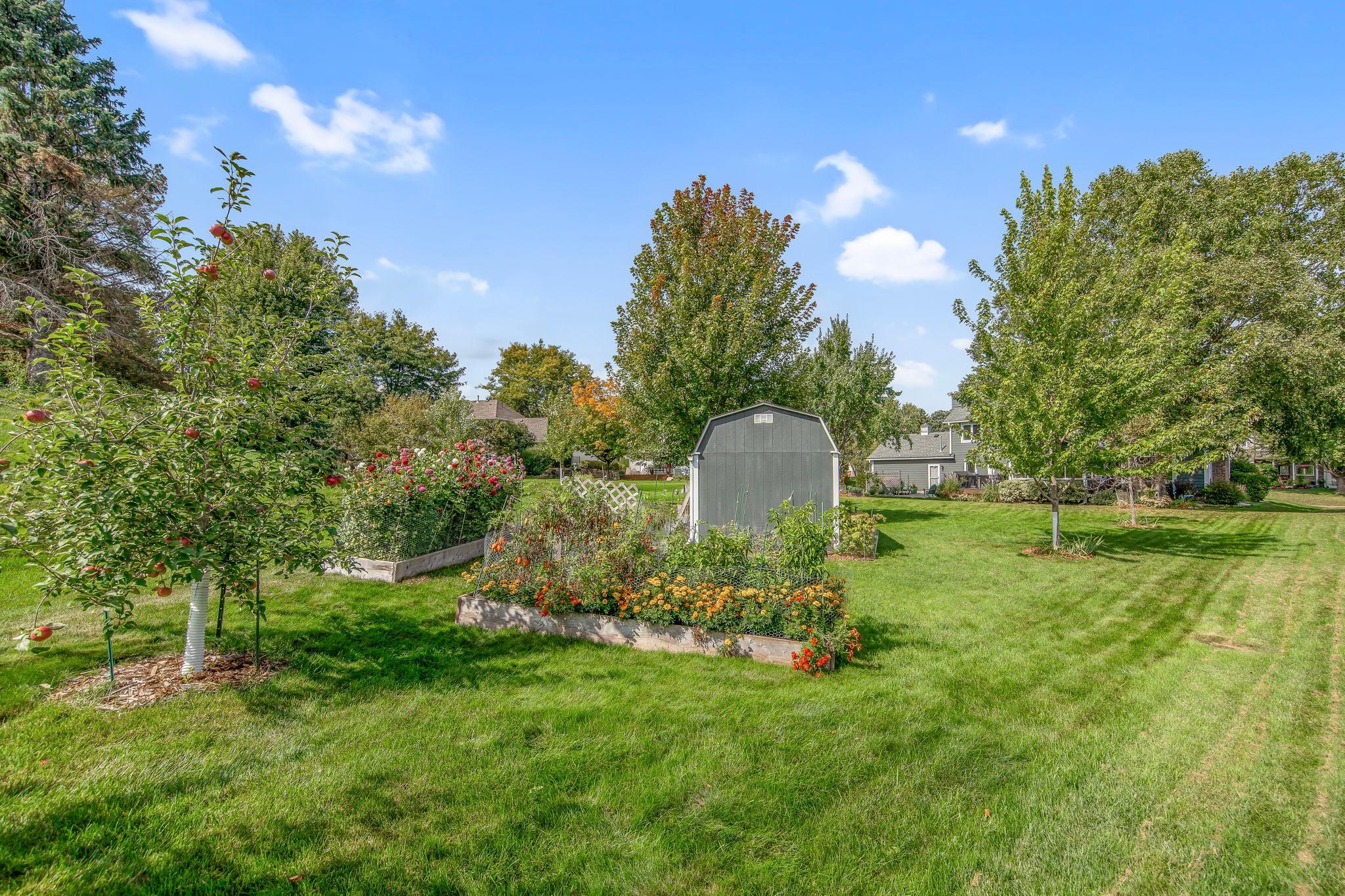 main property photo 42