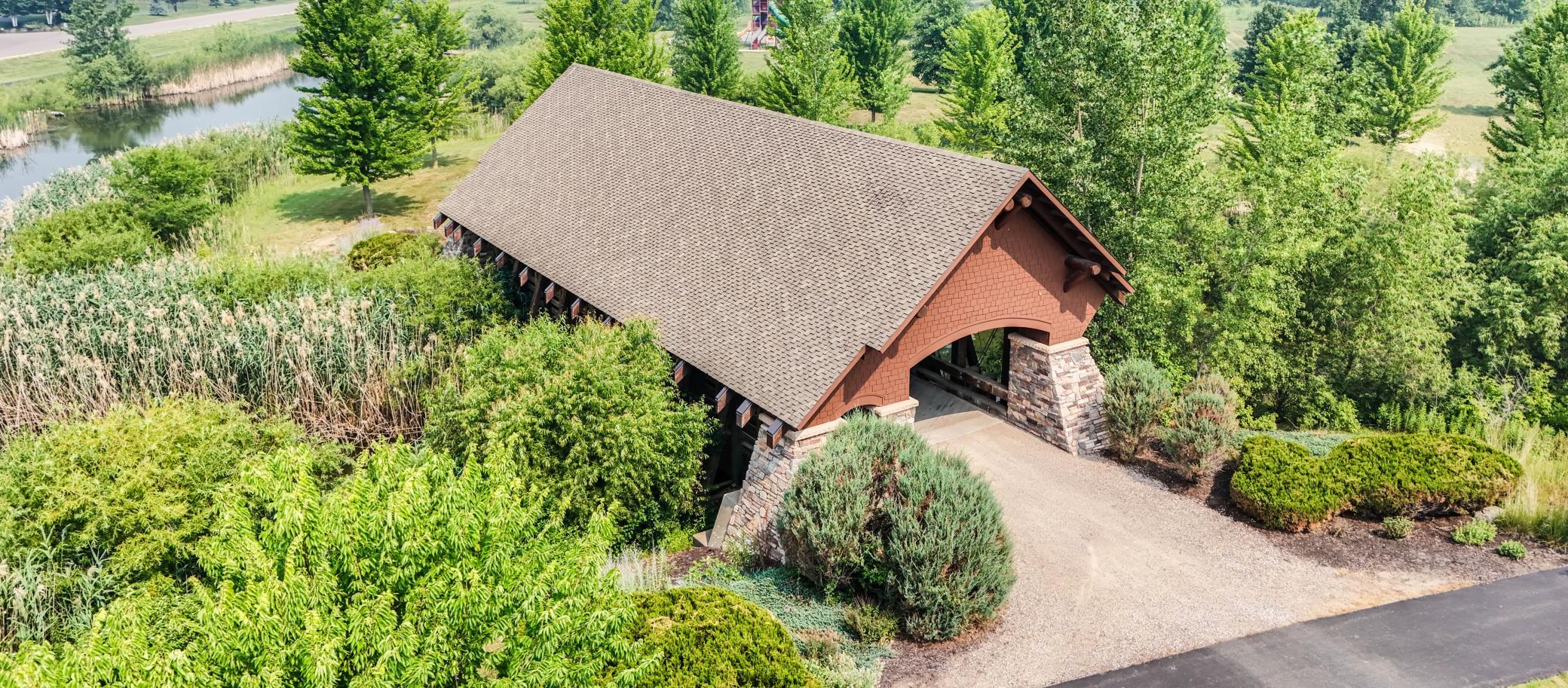 main property photo 65